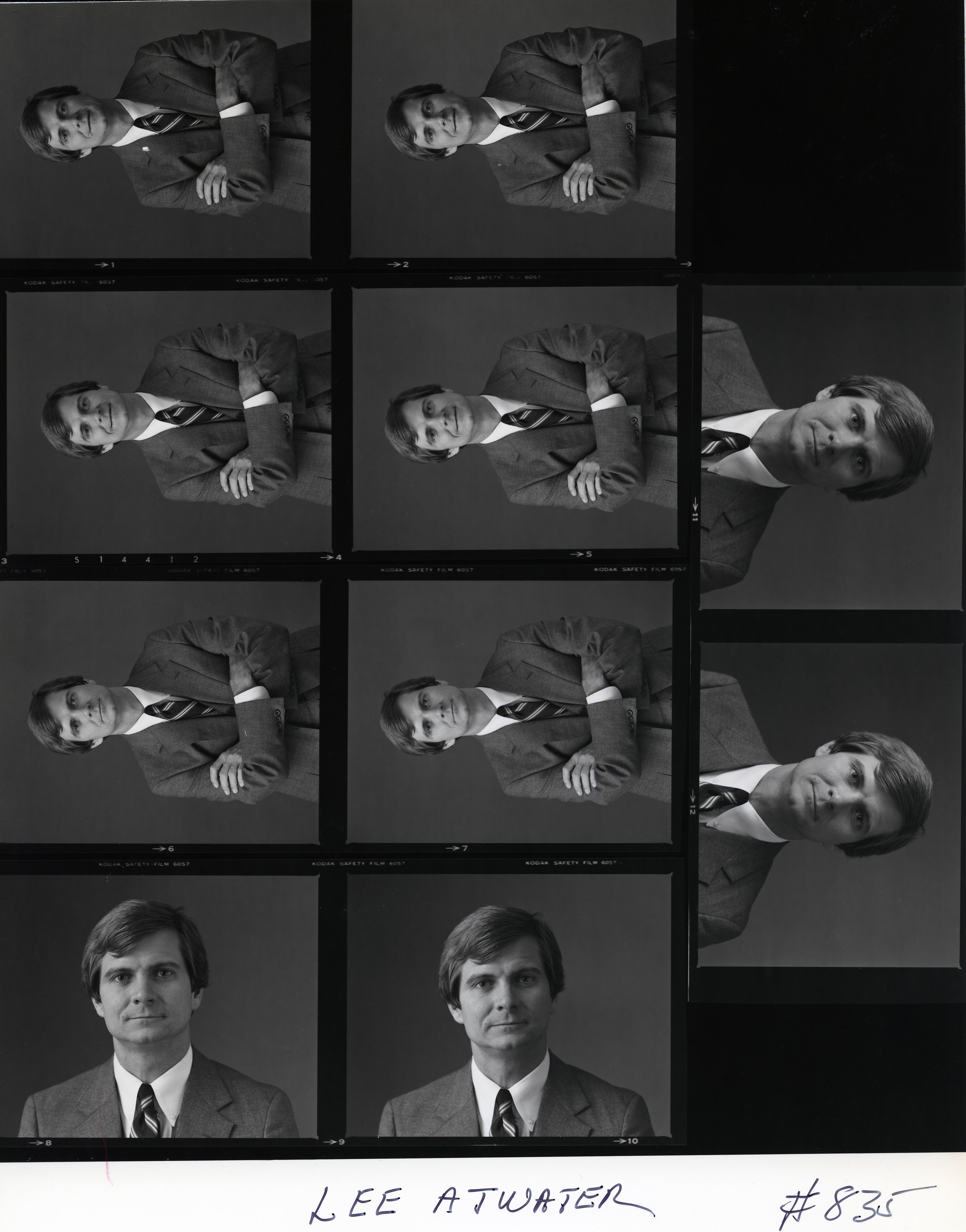 ME835.jpg Lee Atwater