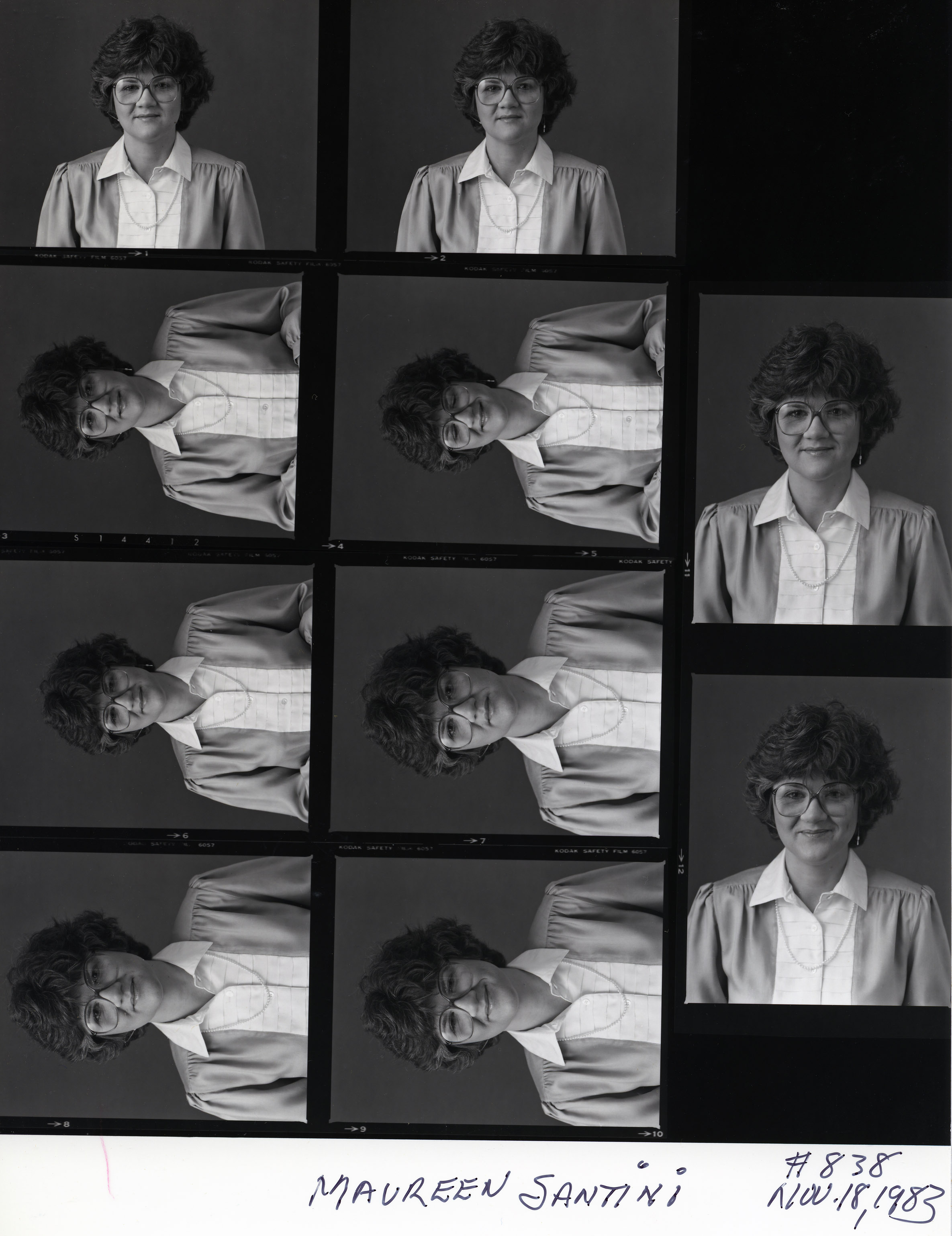 ME838.jpg Maureen Santini