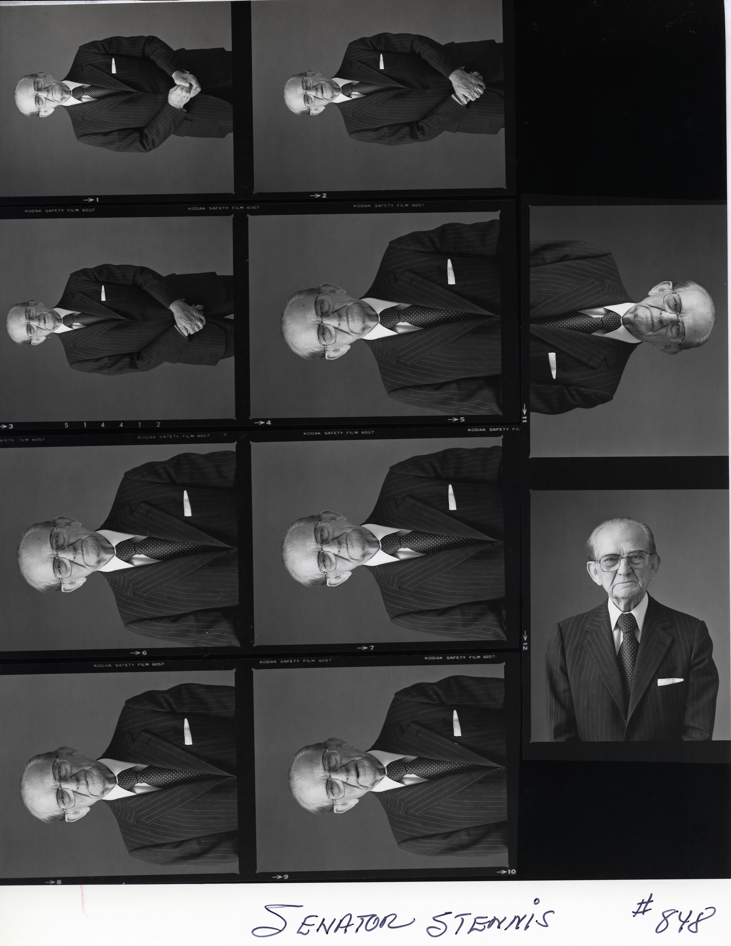 ME848.jpg John Stennis