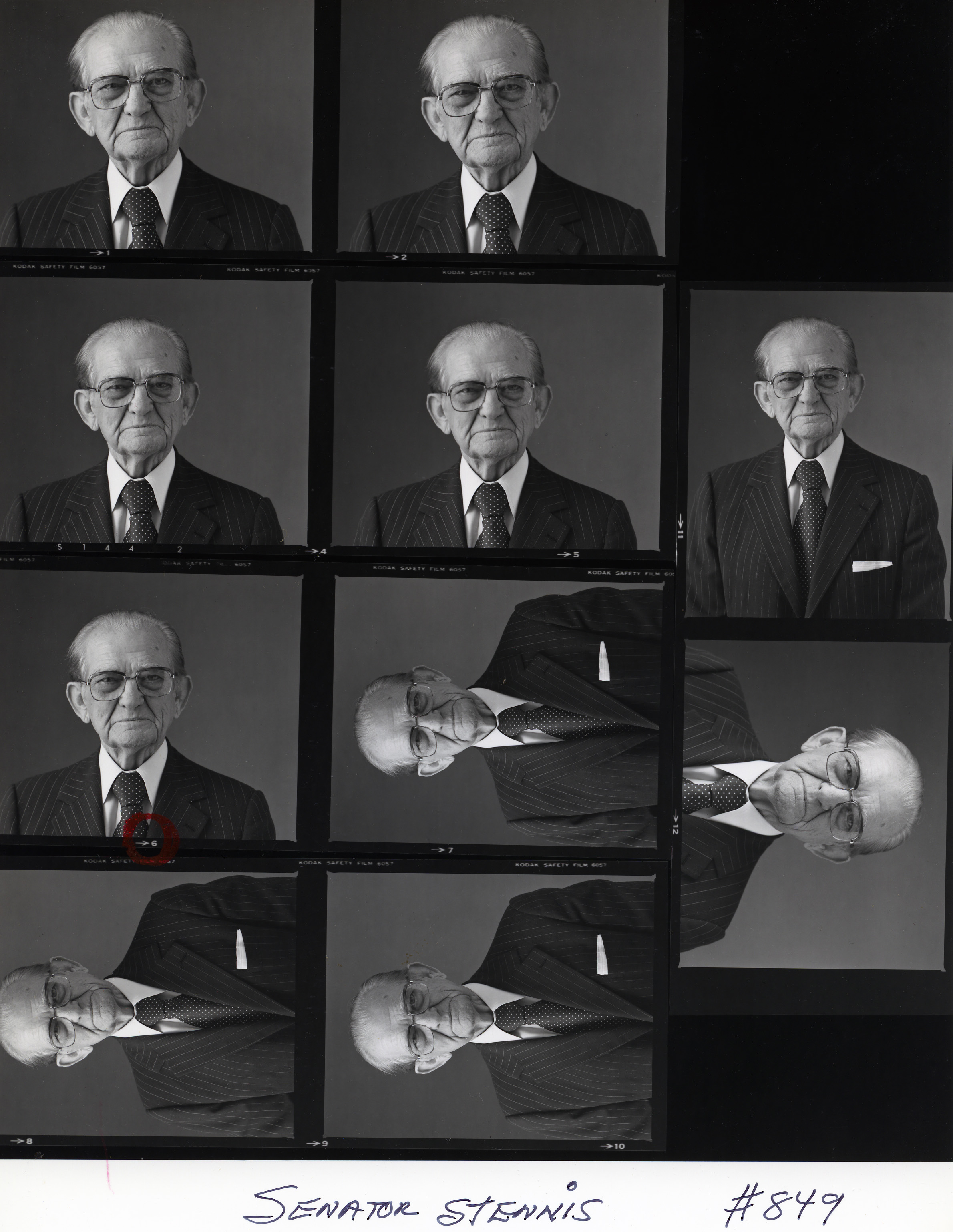 ME849.jpg John Stennis