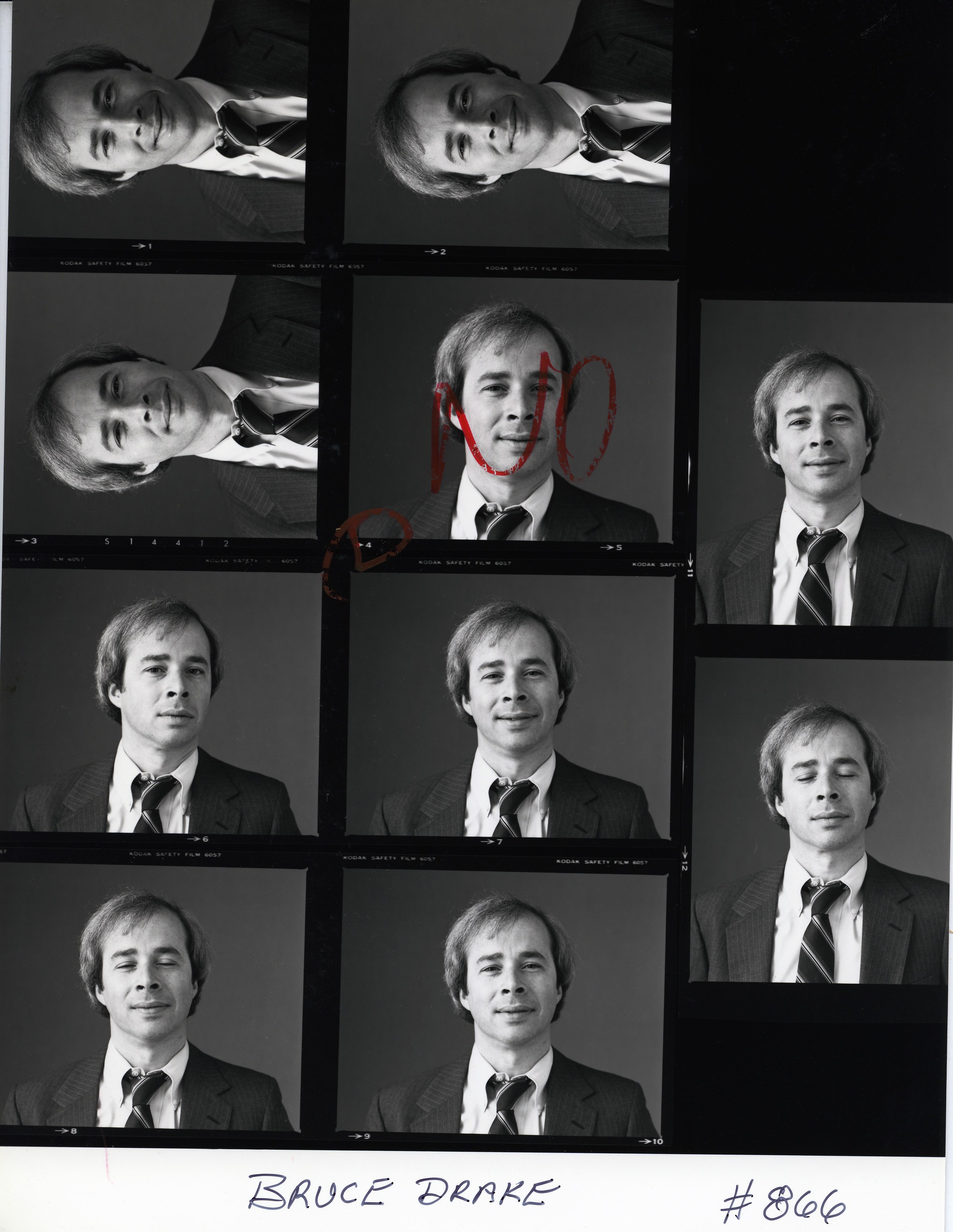 ME866.jpg Bruce Drake