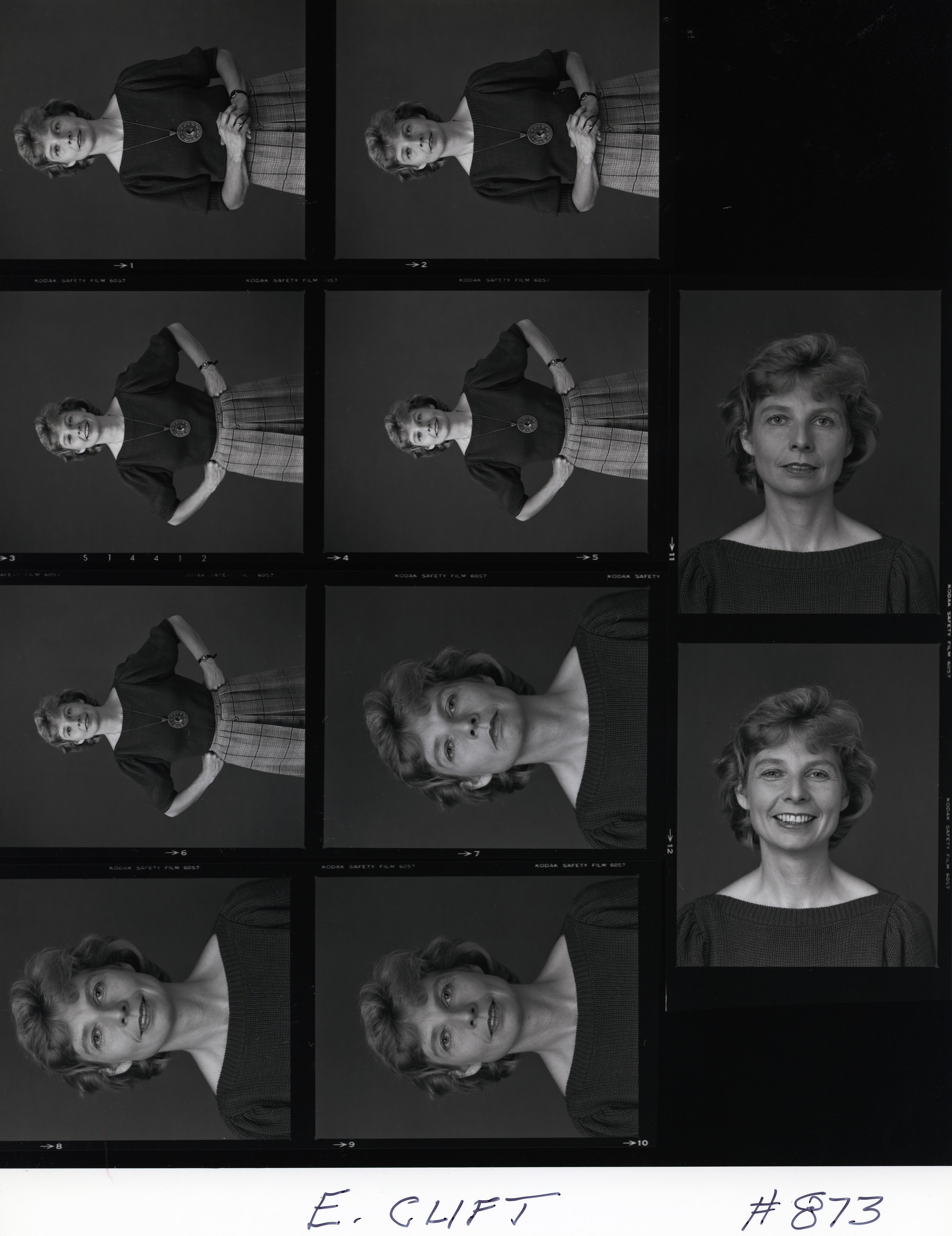 ME873.jpg Eleanor Clift