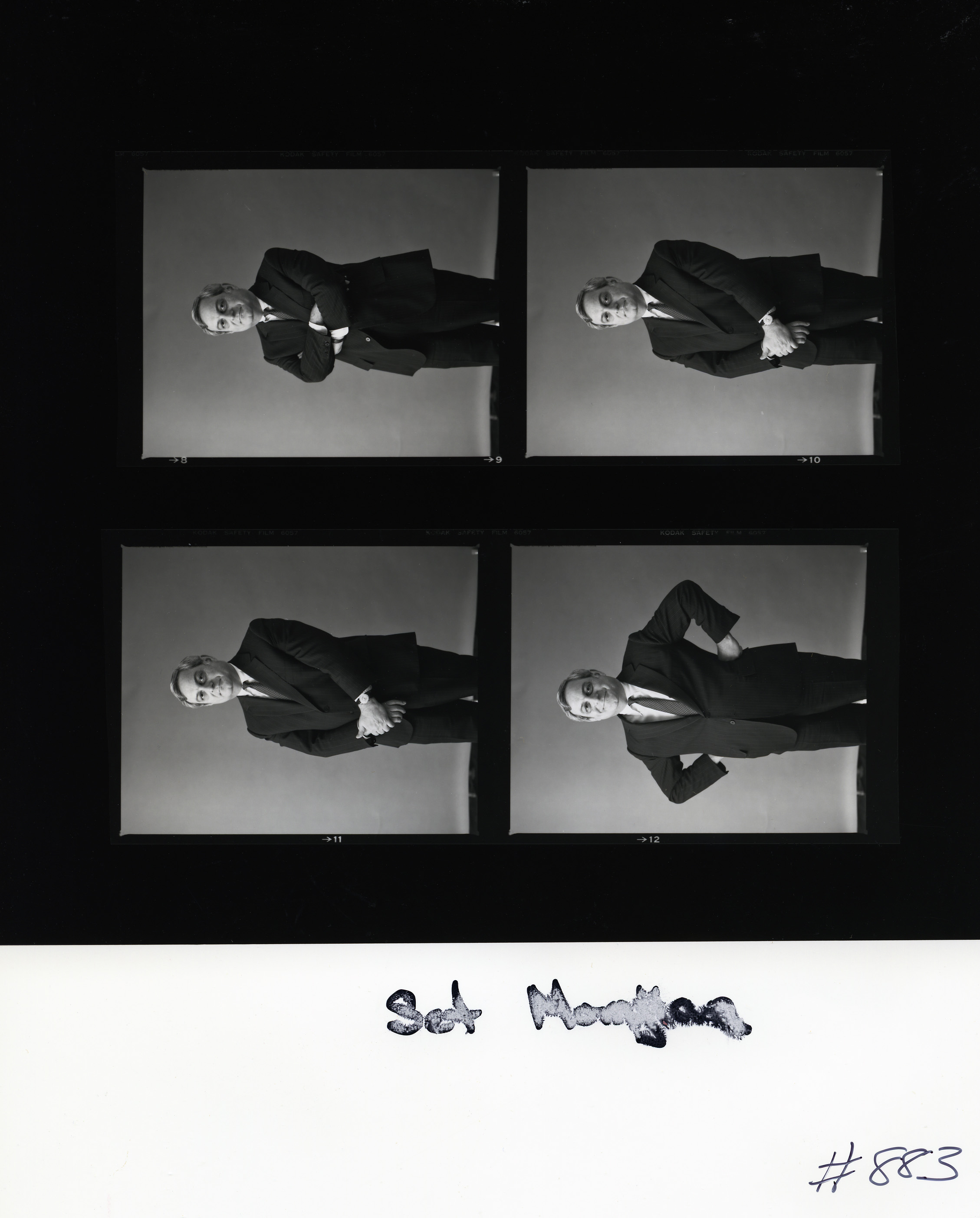 ME883.jpg Set Momjian