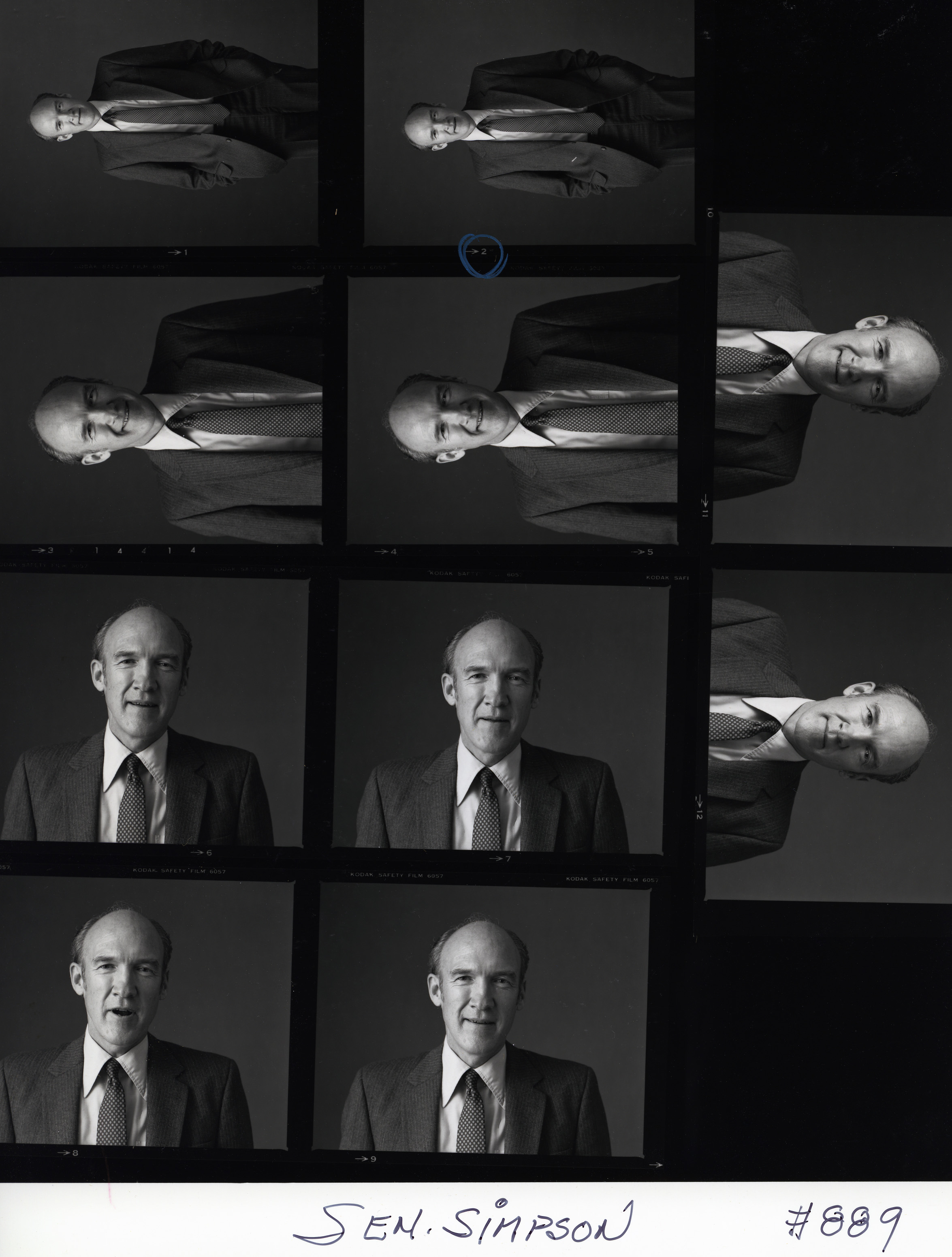 ME889.jpg Alan Simpson
