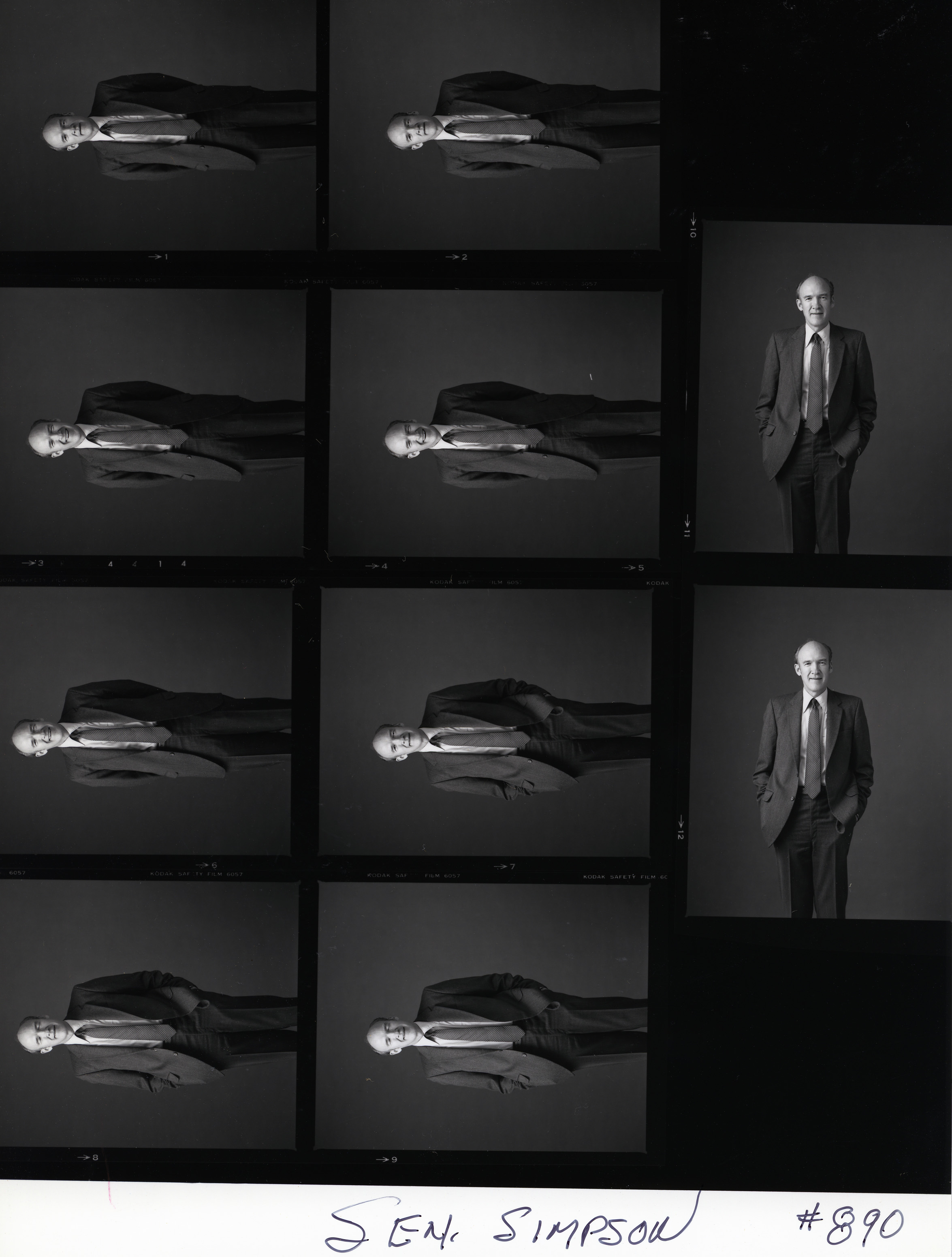 ME890.jpg Alan Simpson