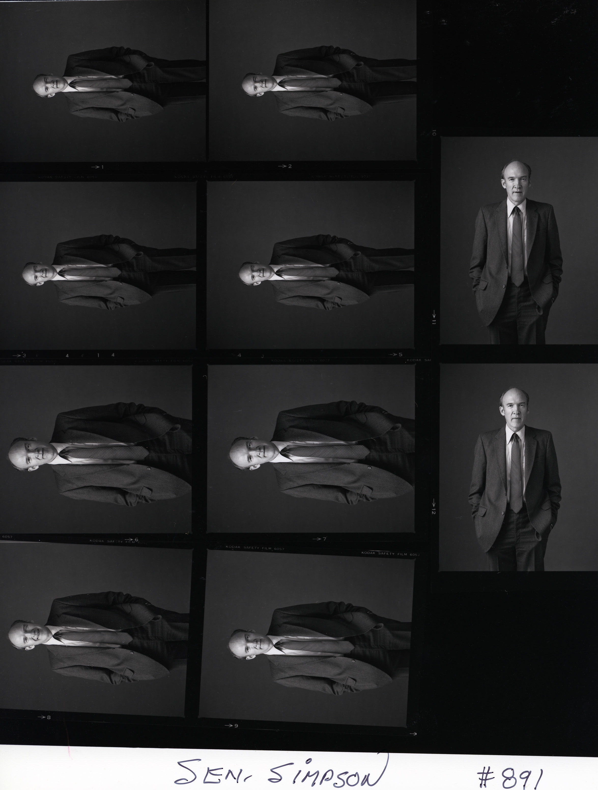 ME891.jpg Alan Simpson