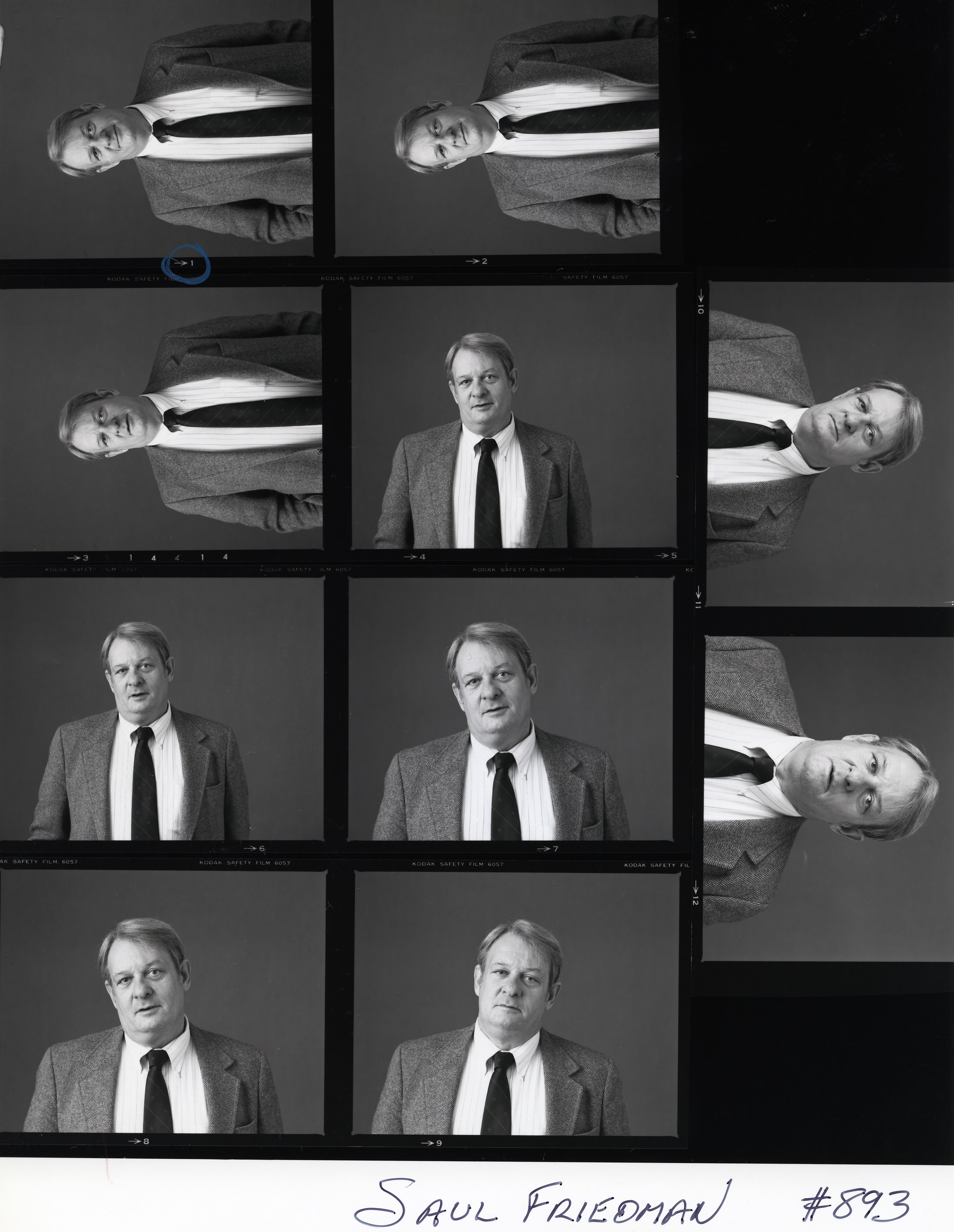 ME893.jpg Saul Friedman
