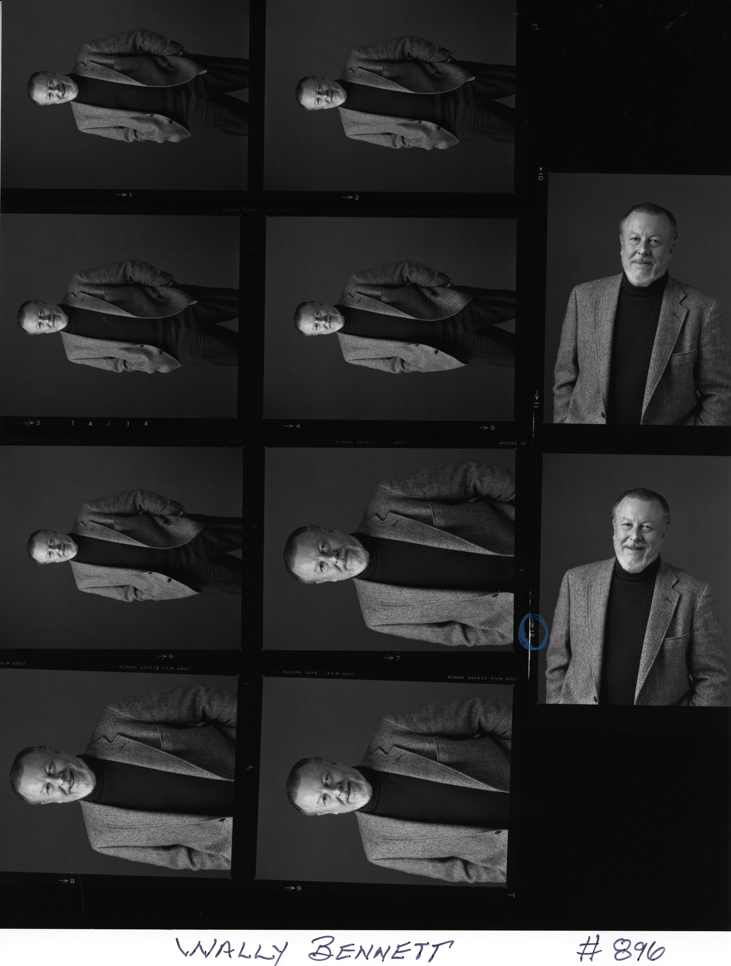 ME896.jpg Walter Bennett