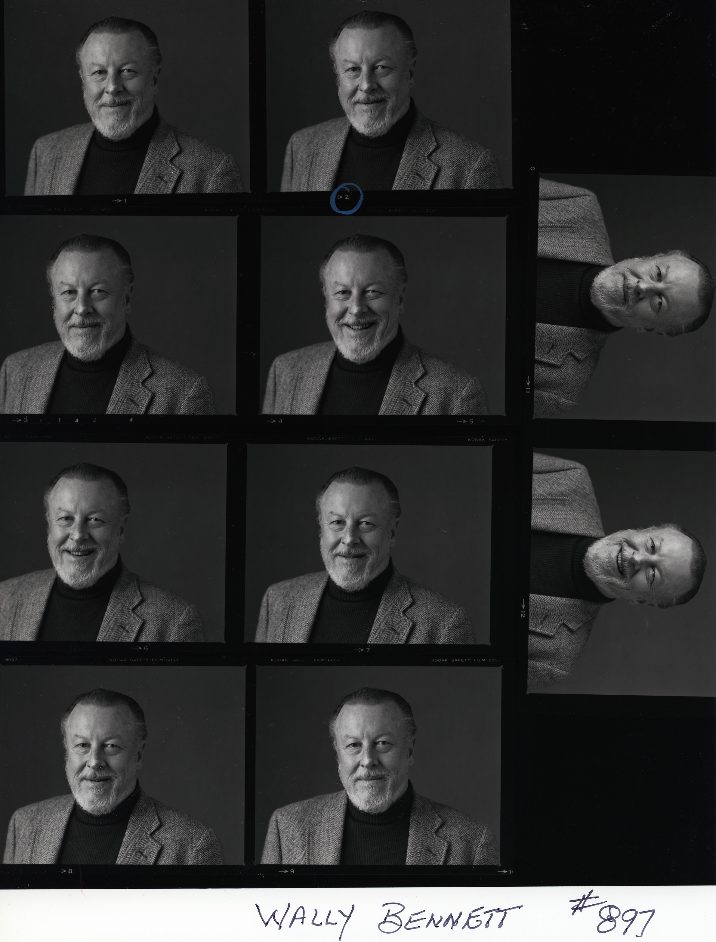 ME897.jpg Walter Bennett