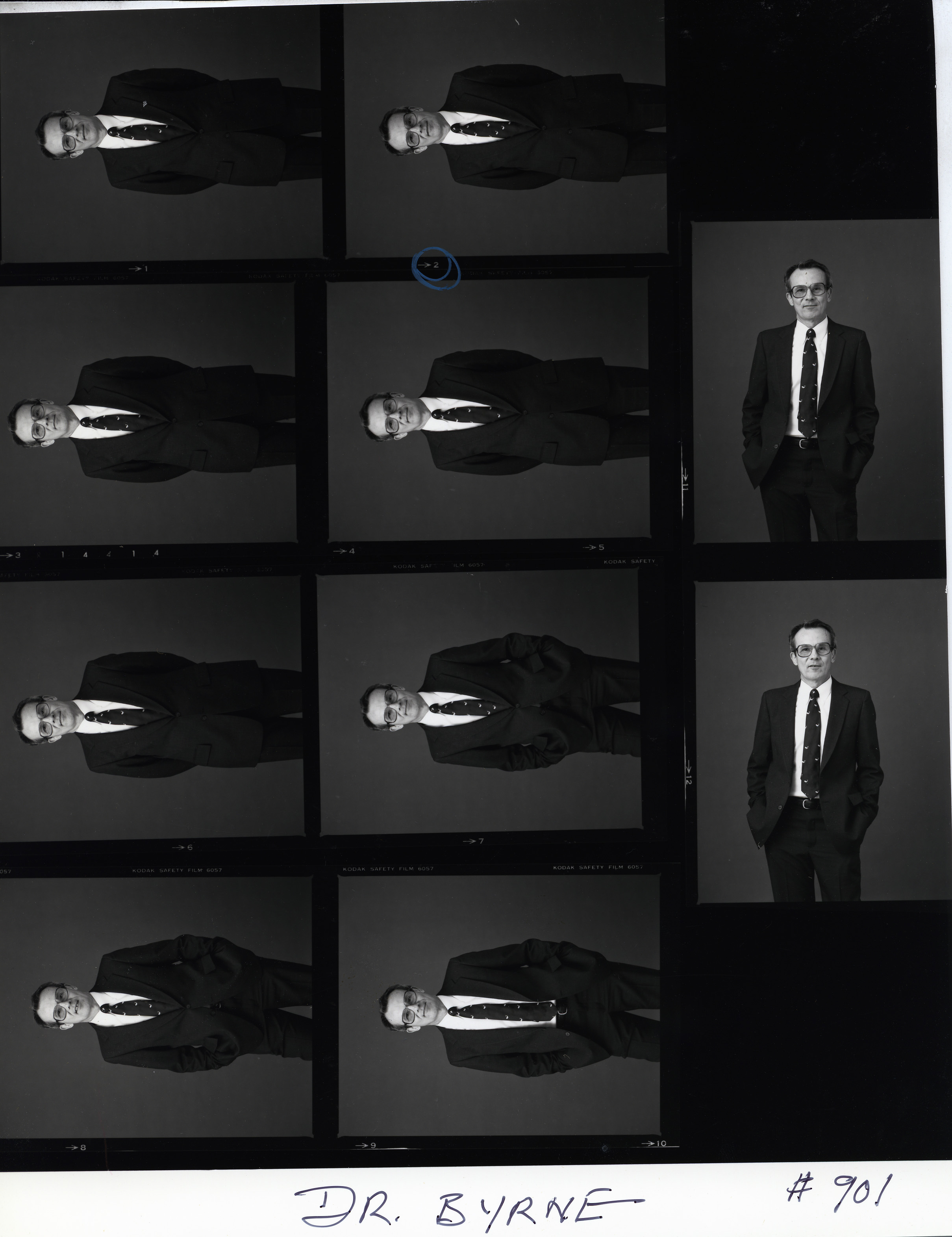 ME901.jpg John Byrne