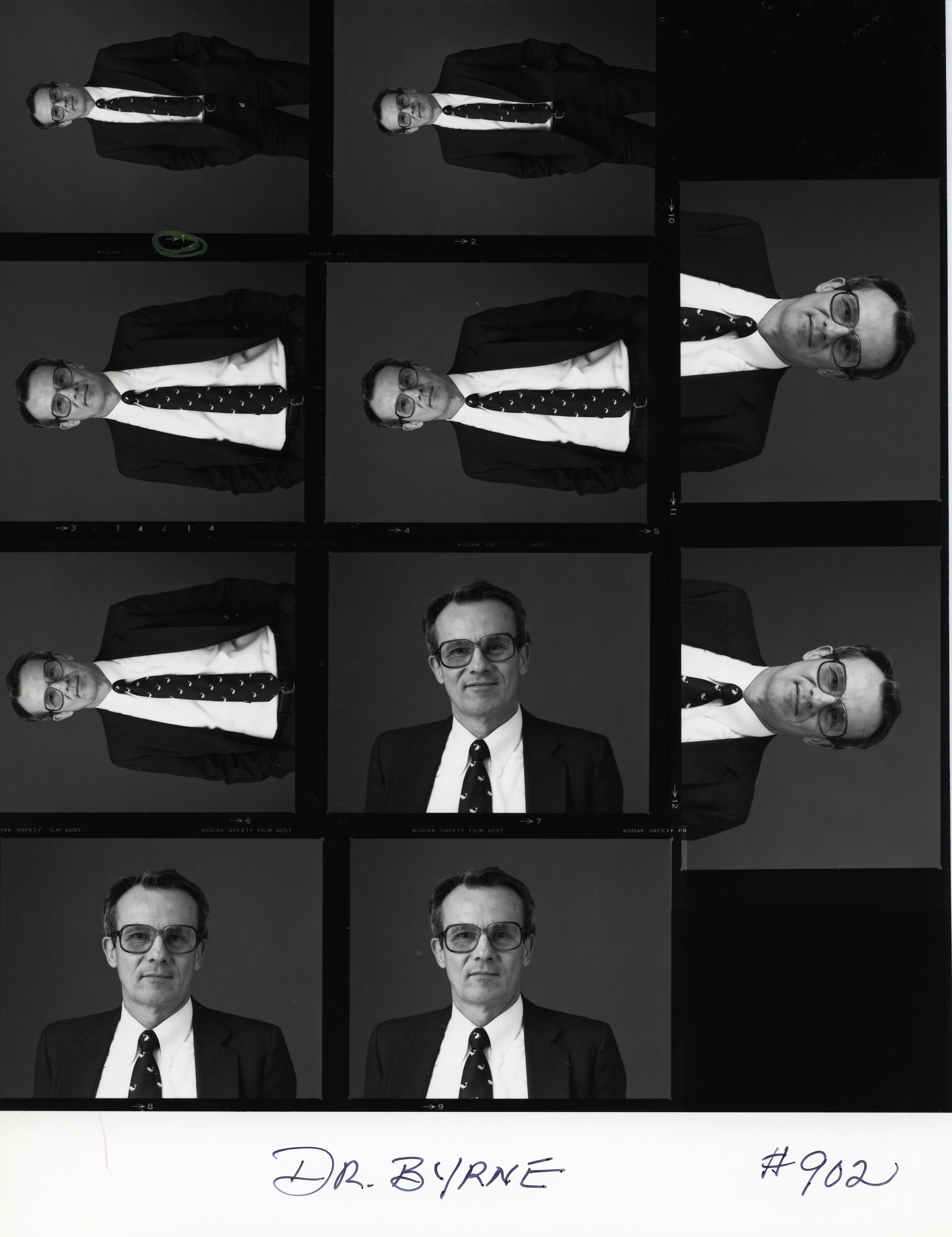 ME902.jpg John Byrne