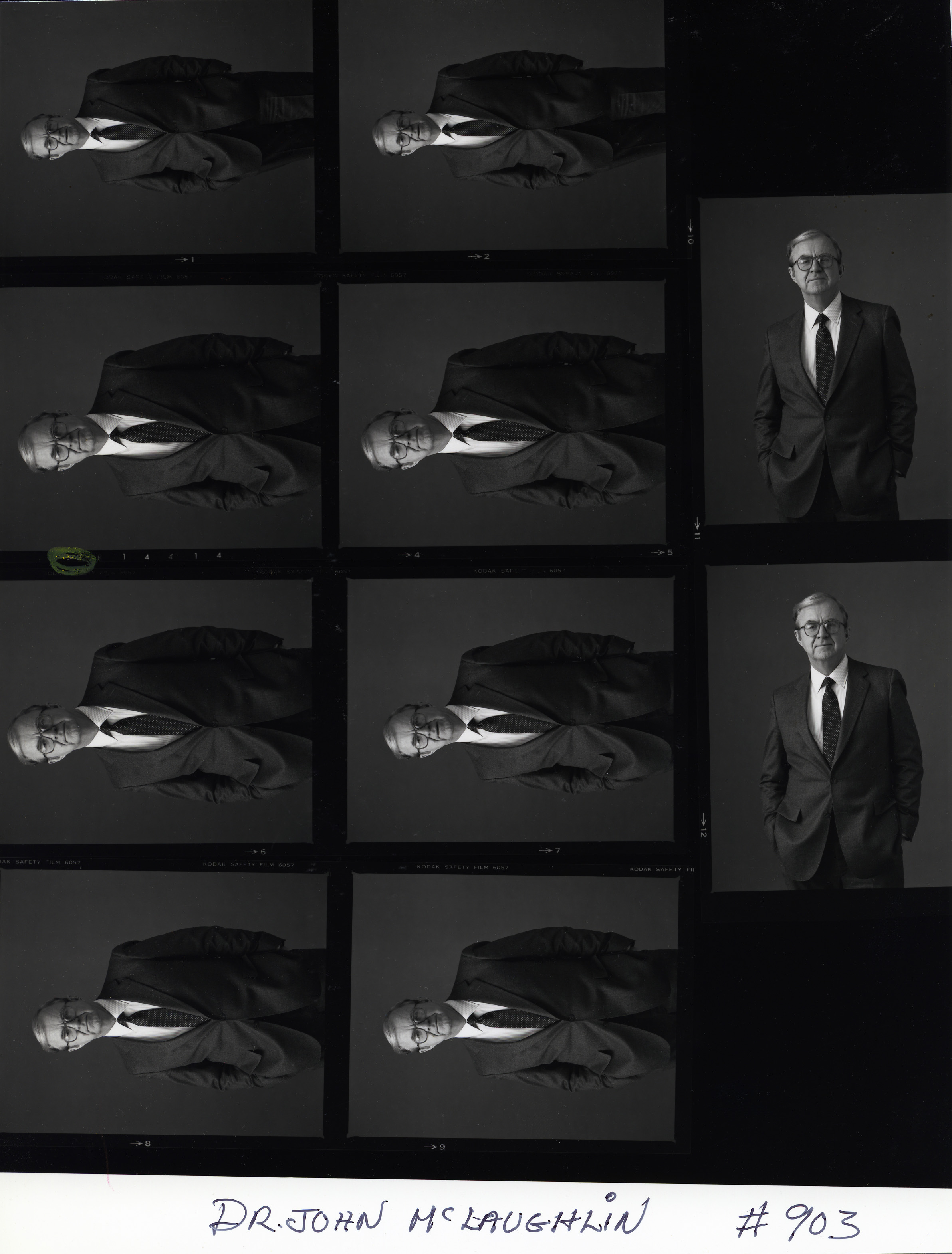 ME903.jpg John McLaughlin