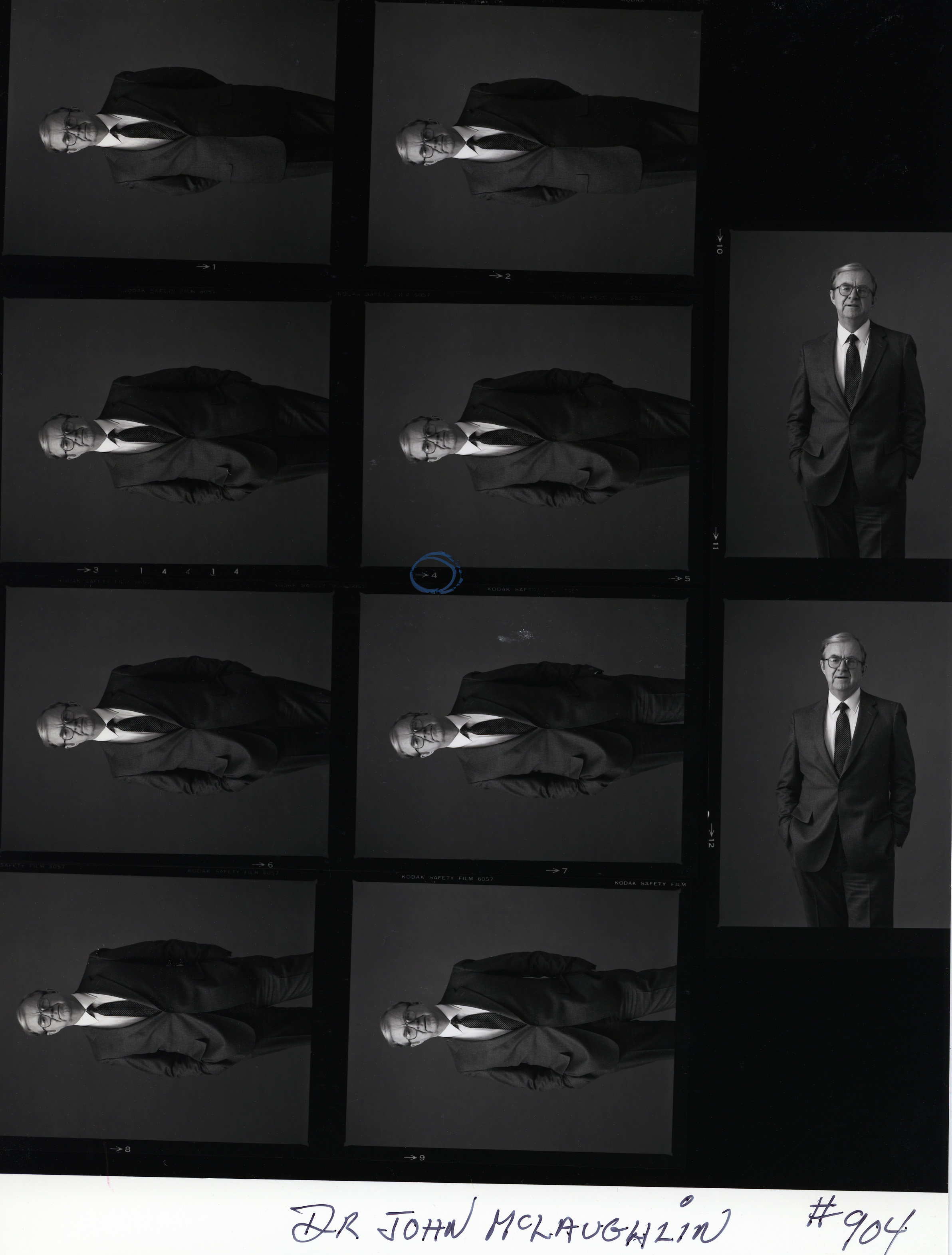 ME904.jpg John McLaughlin