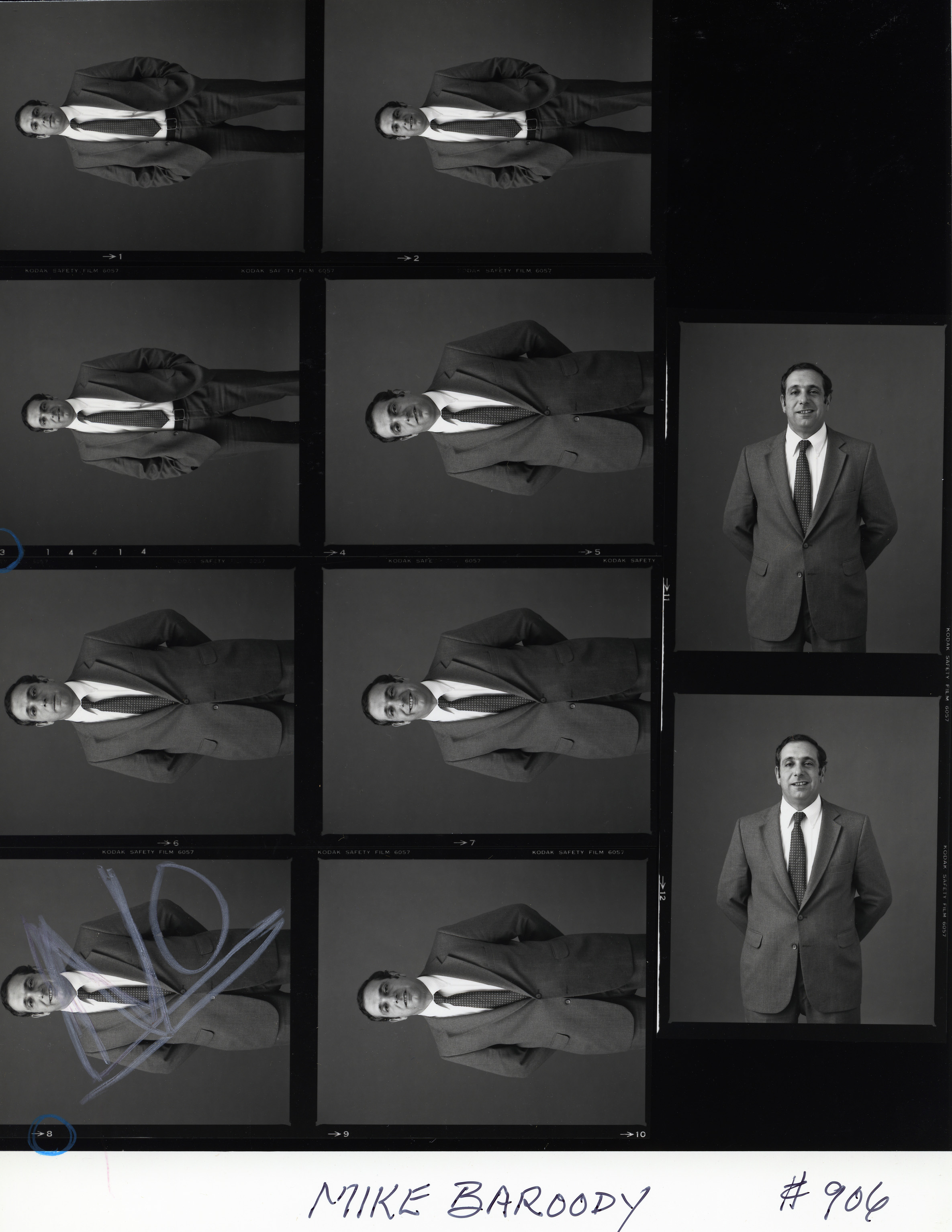 ME906.jpg Michael Baroody