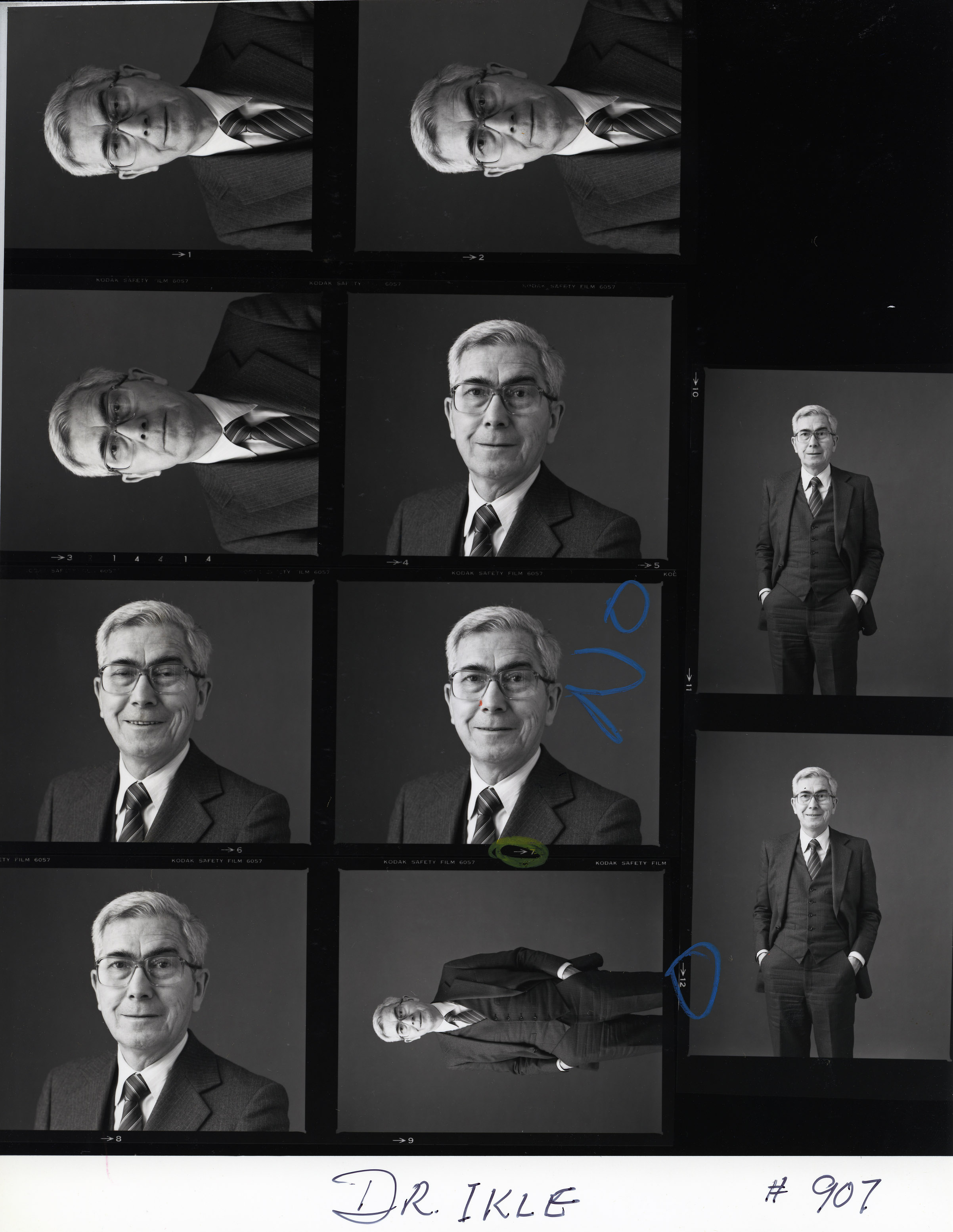 ME907.jpg Fred Ikle