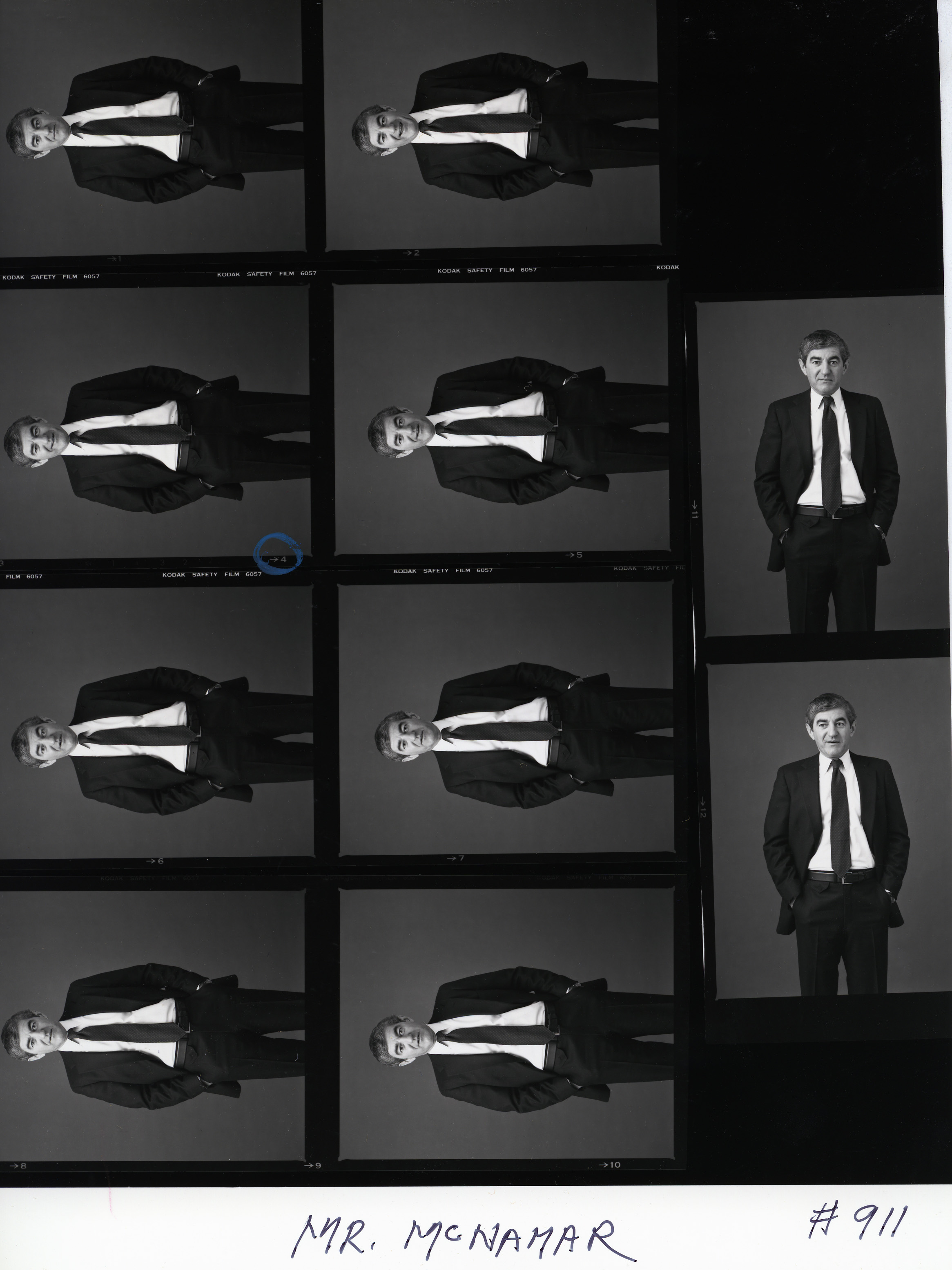 ME911.jpg Richard McNamar