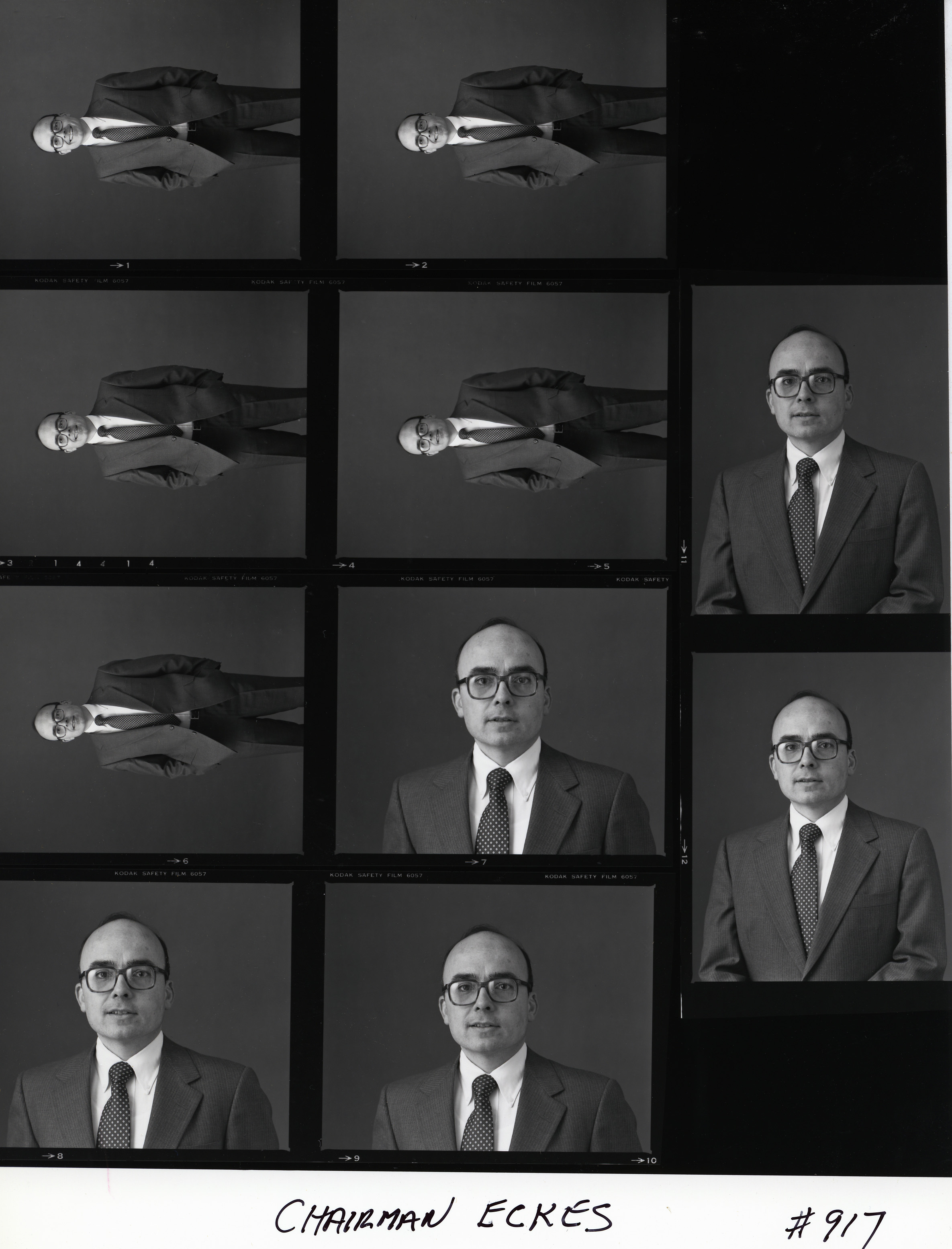 ME917.jpg Alfred Eckes