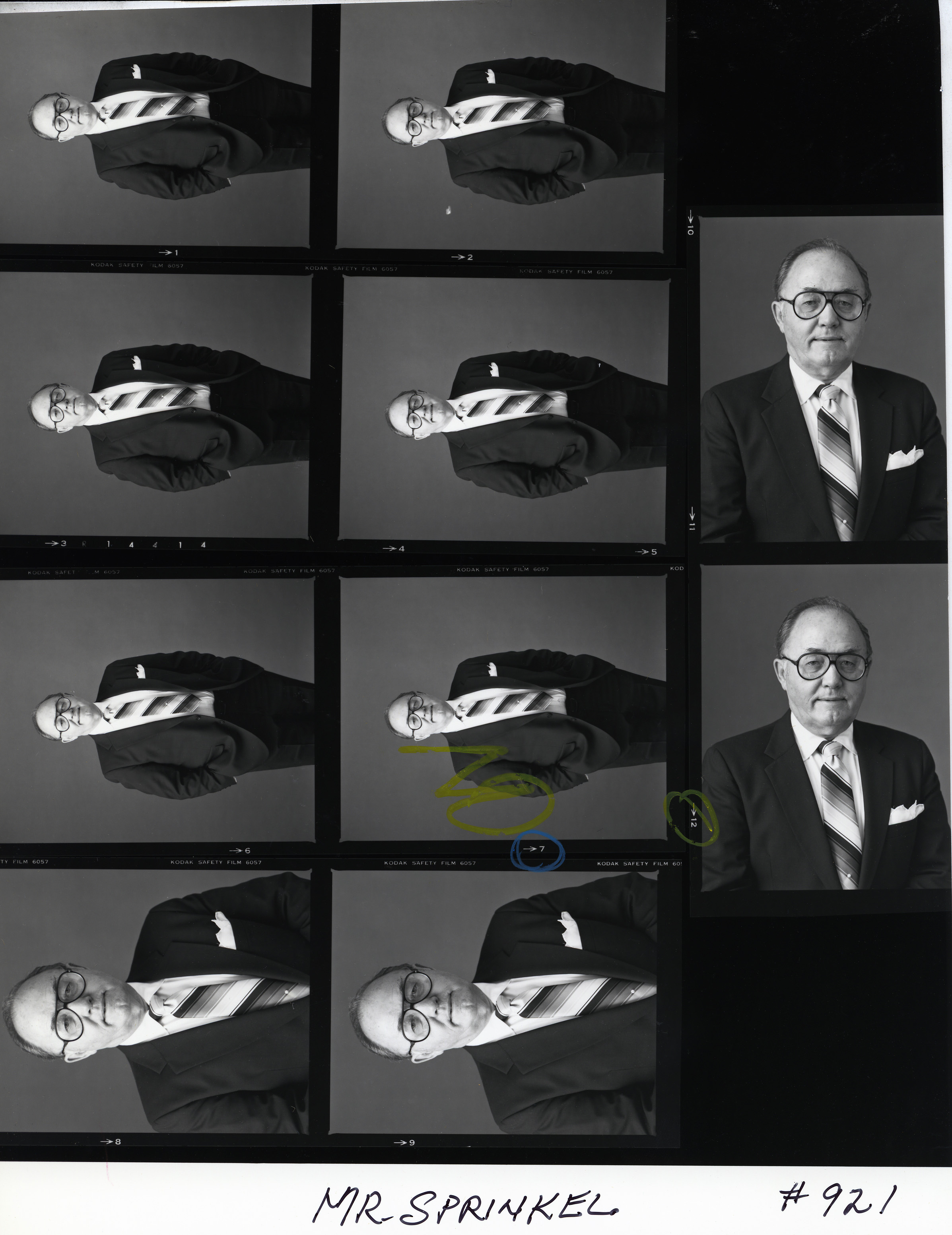 ME921.jpg Beryl Sprinkel