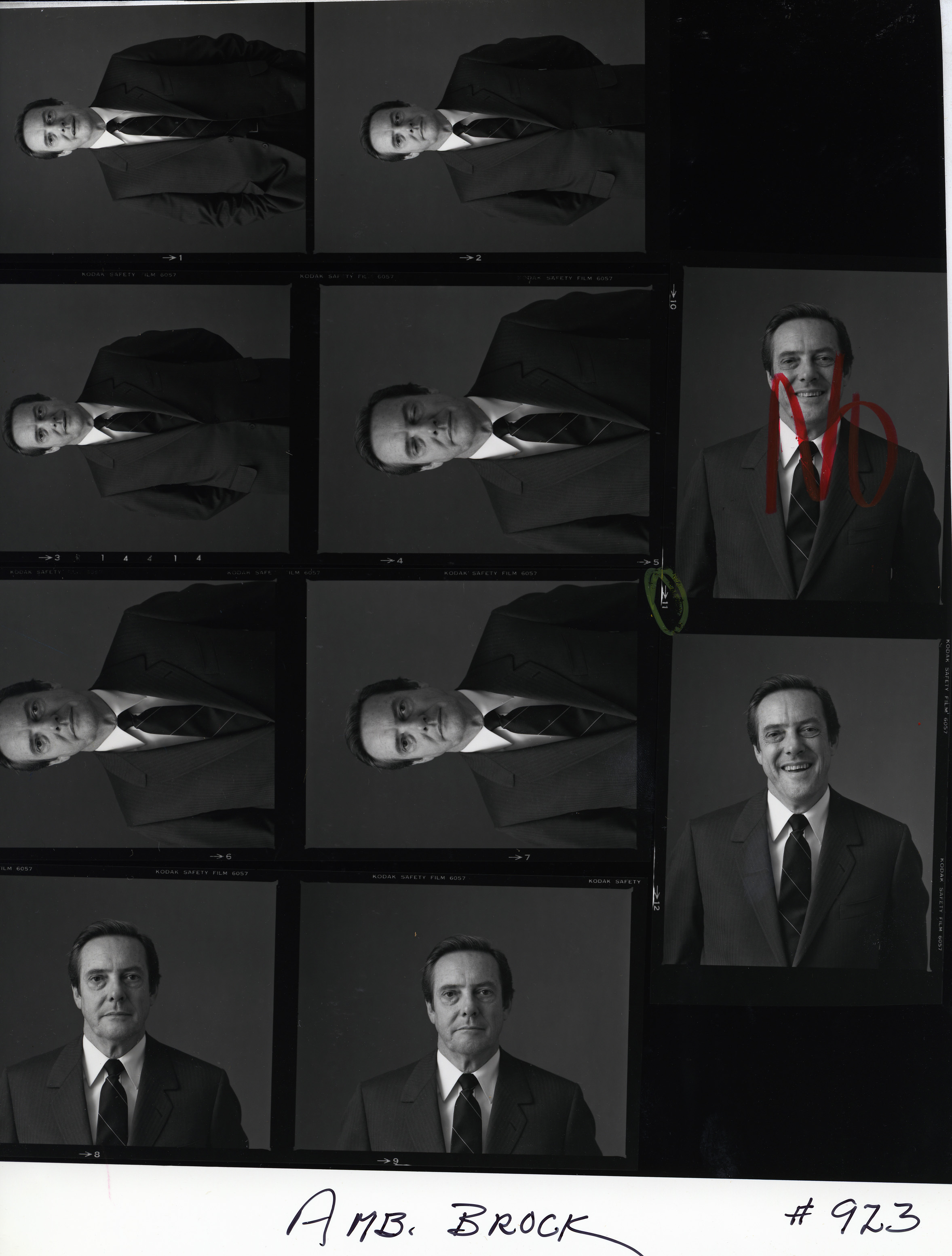 ME923.jpg William Brock