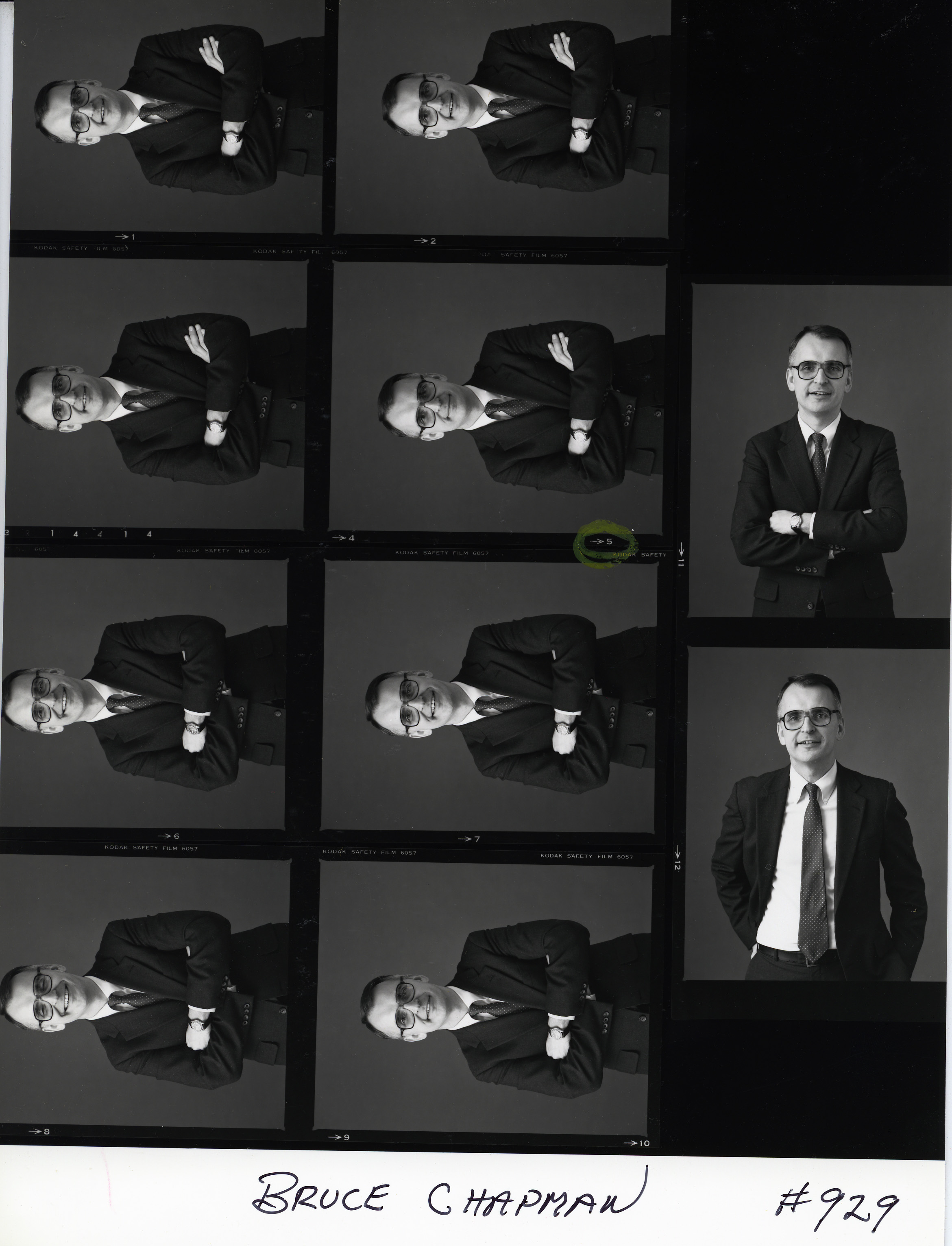 ME929.jpg Bruce Chapman