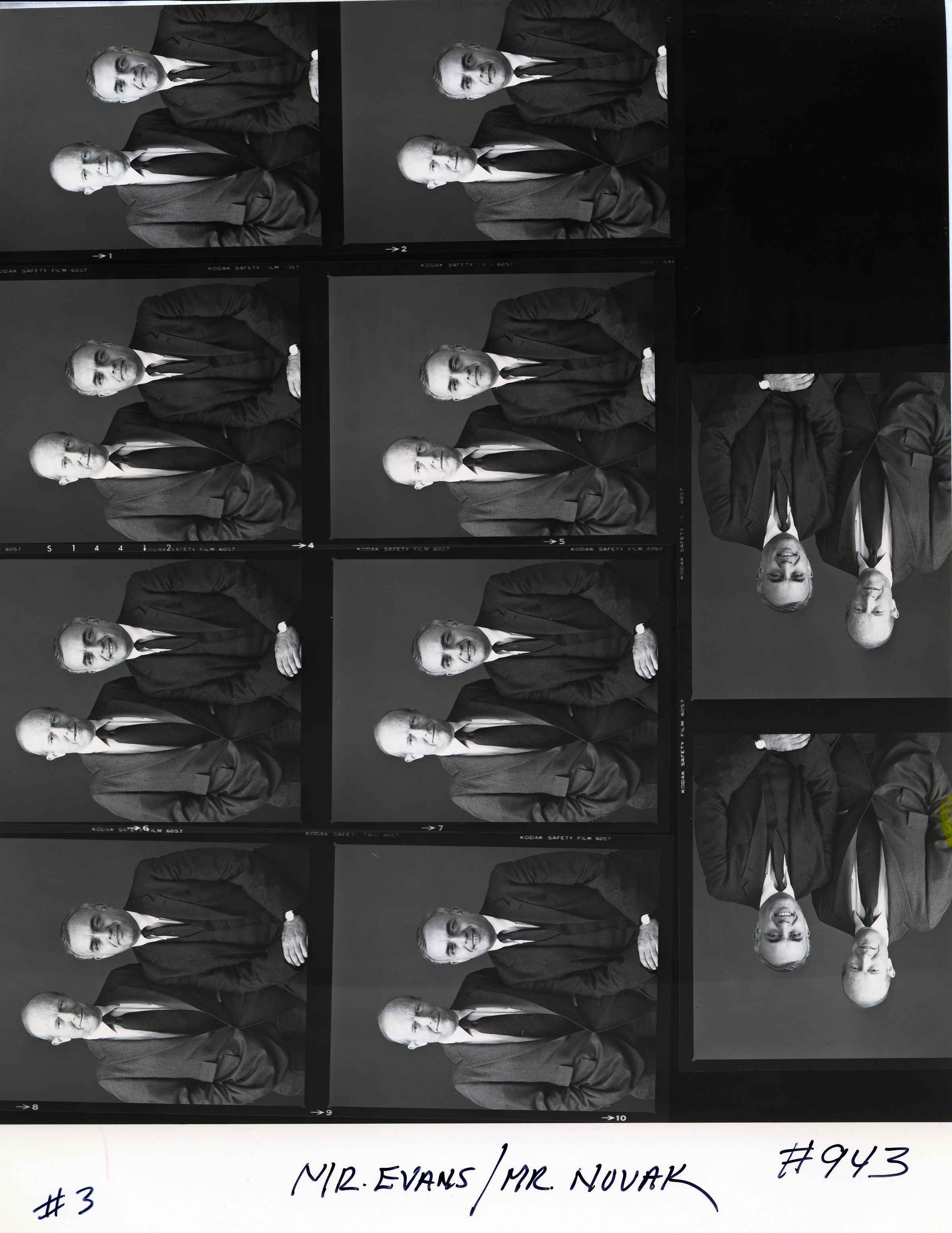 ME943.jpg Rowland Evans & Robert Novak