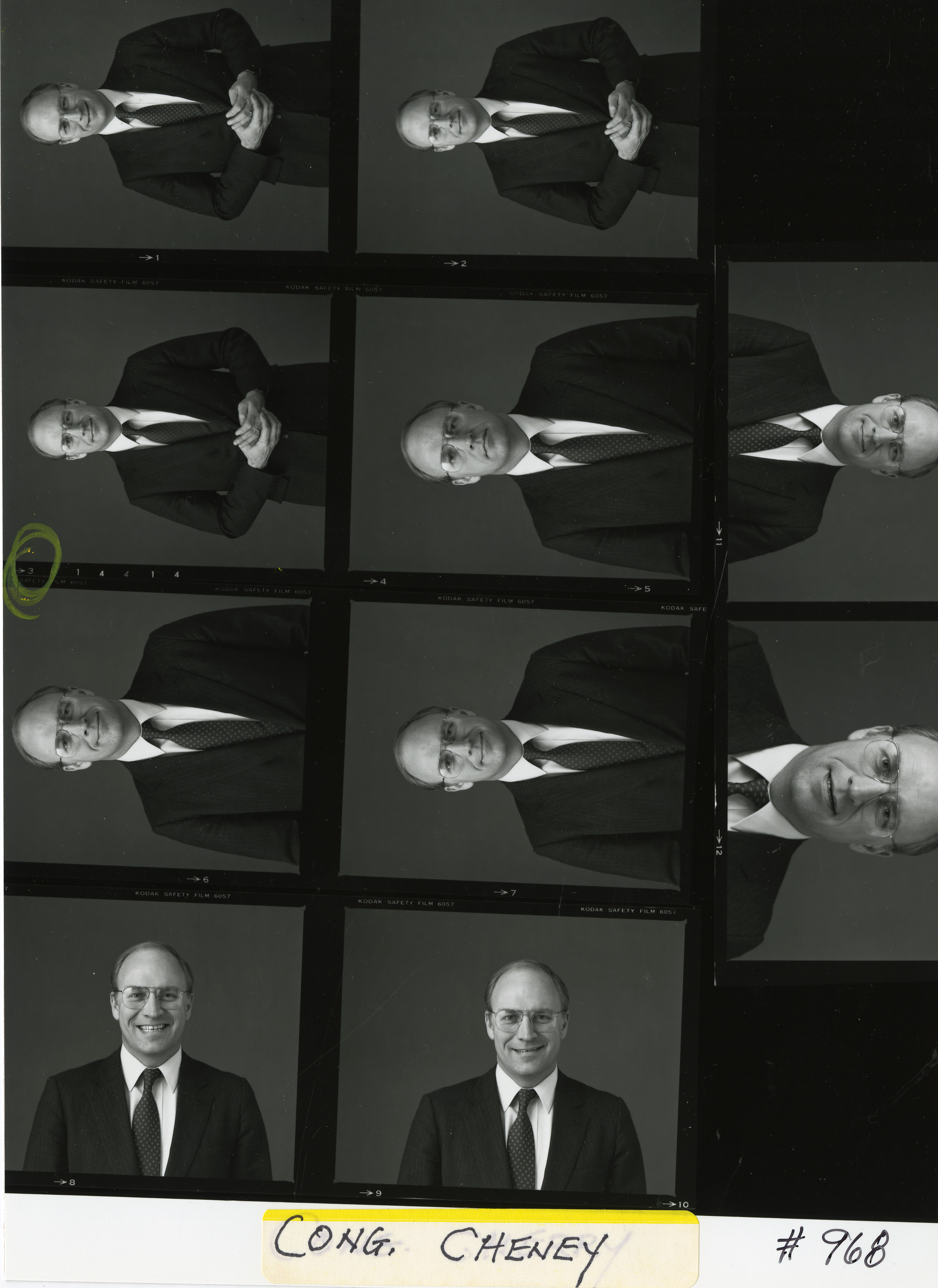 ME968.jpg Dick Cheney