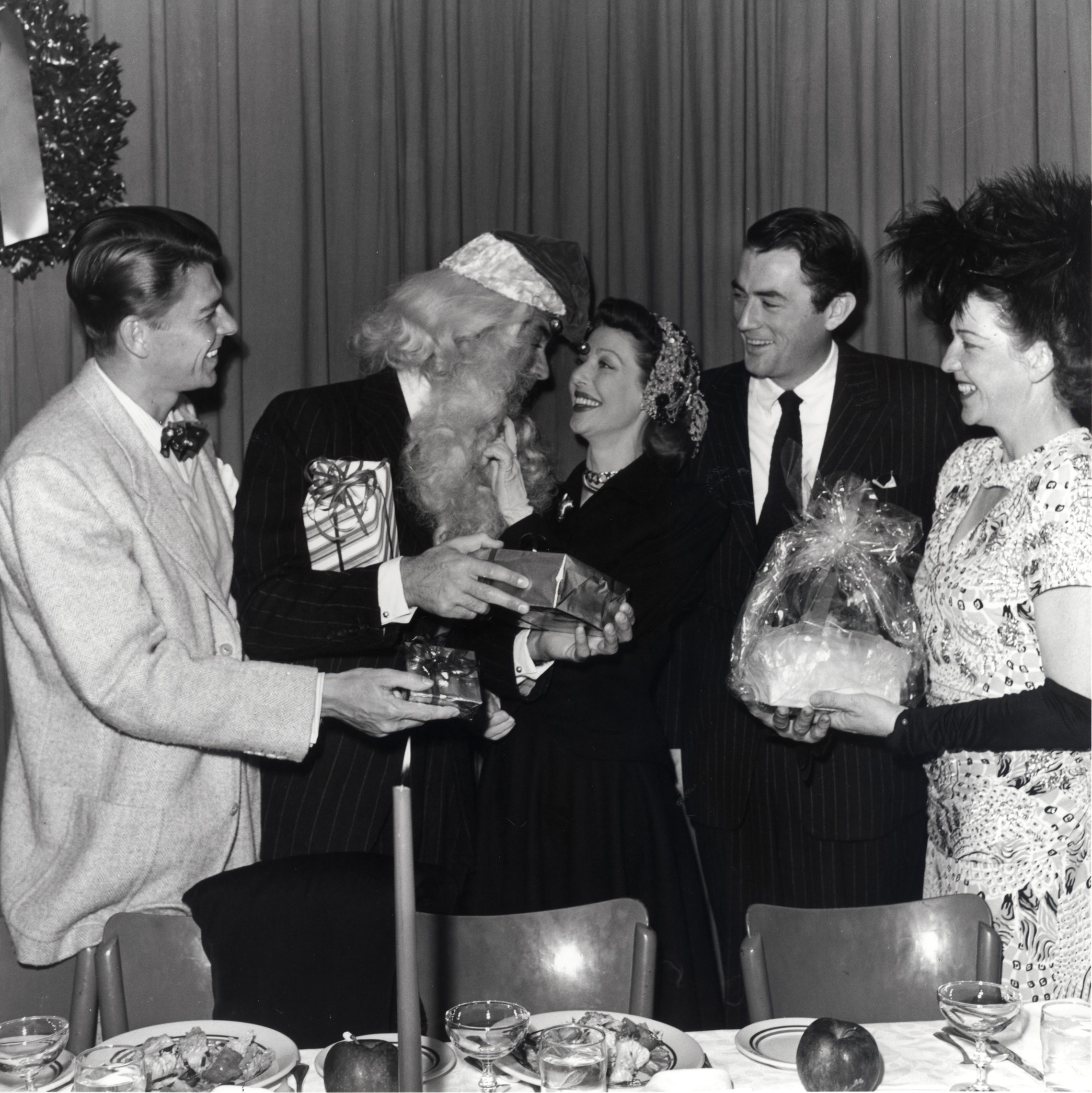 GB3.jpg unknown Christmas event
