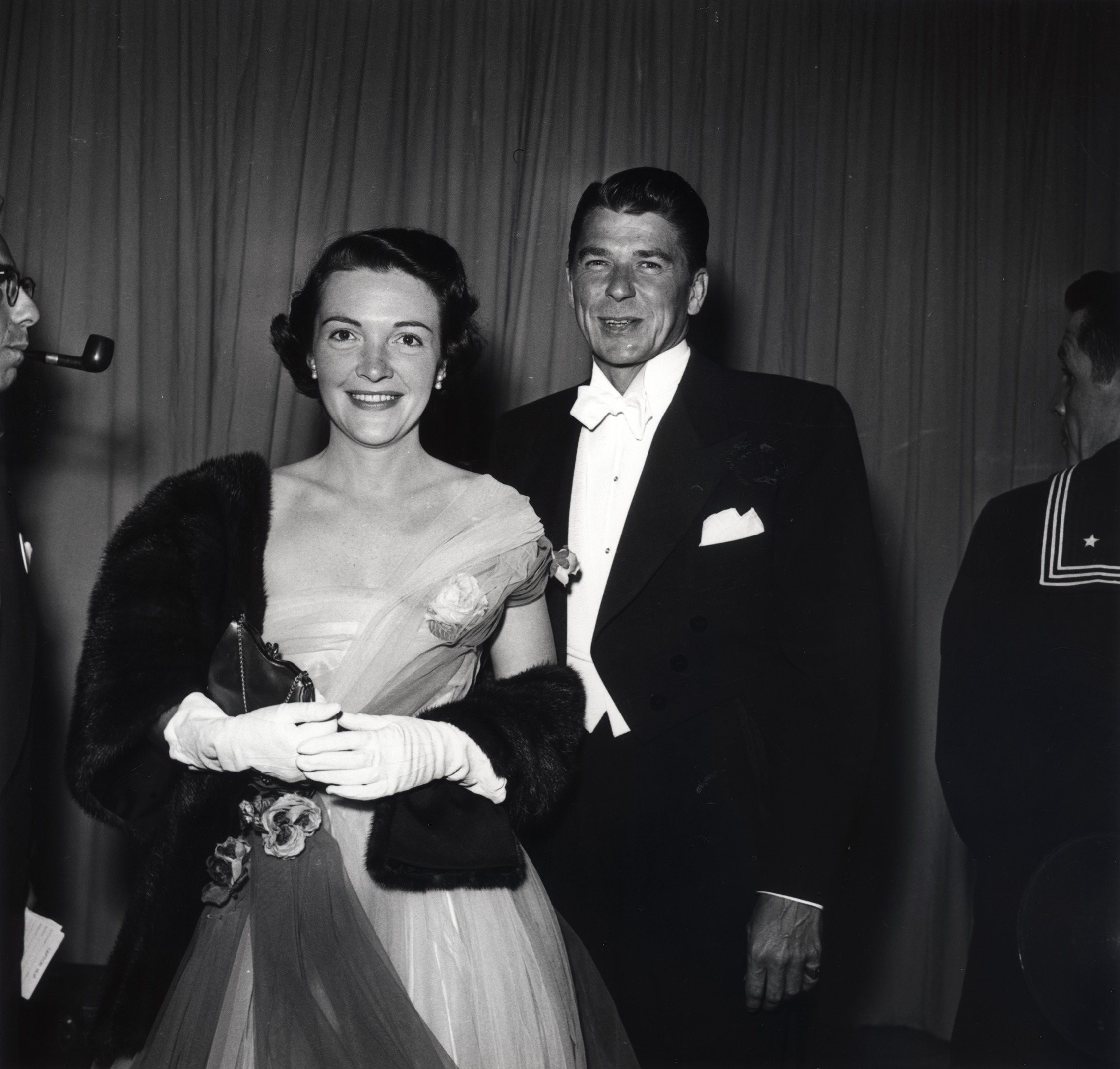 GB42.jpg Academy Awards
