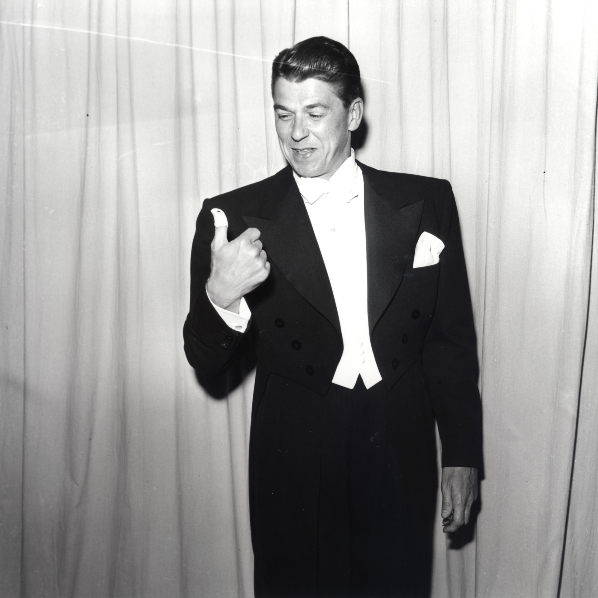 GB44.jpg Academy Awards