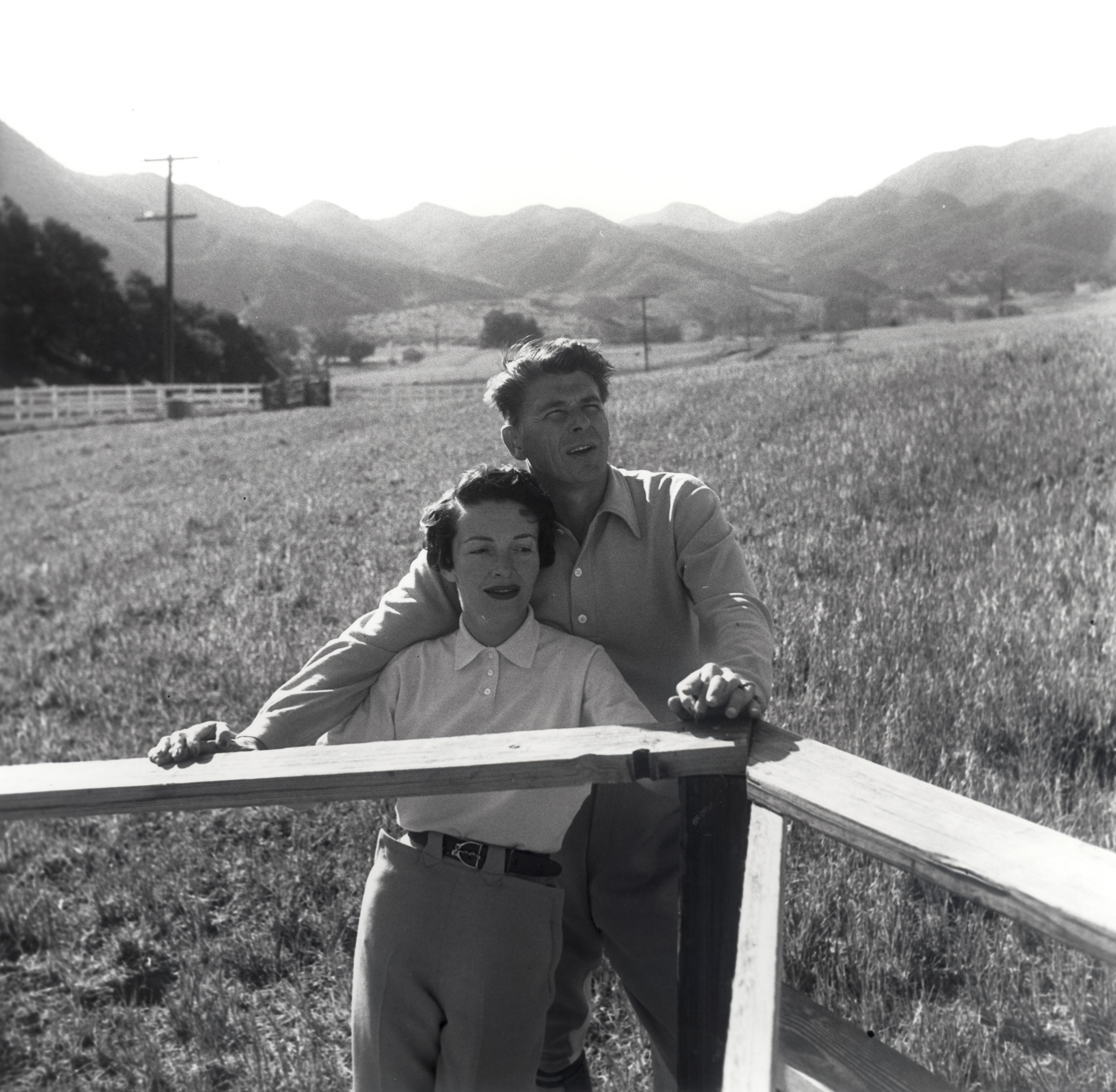 GB54.jpg Malibu Canyon Ranch