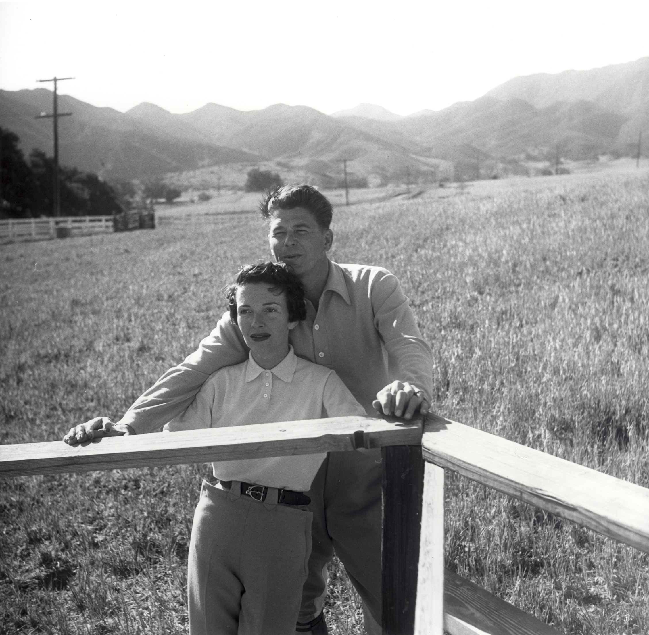 GB55.jpg Malibu Canyon Ranch