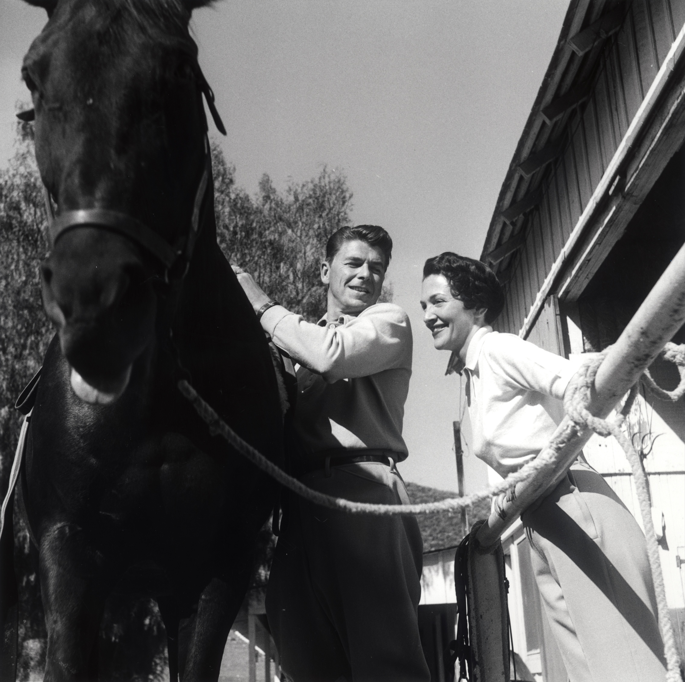 GB64.jpg Malibu Canyon Ranch