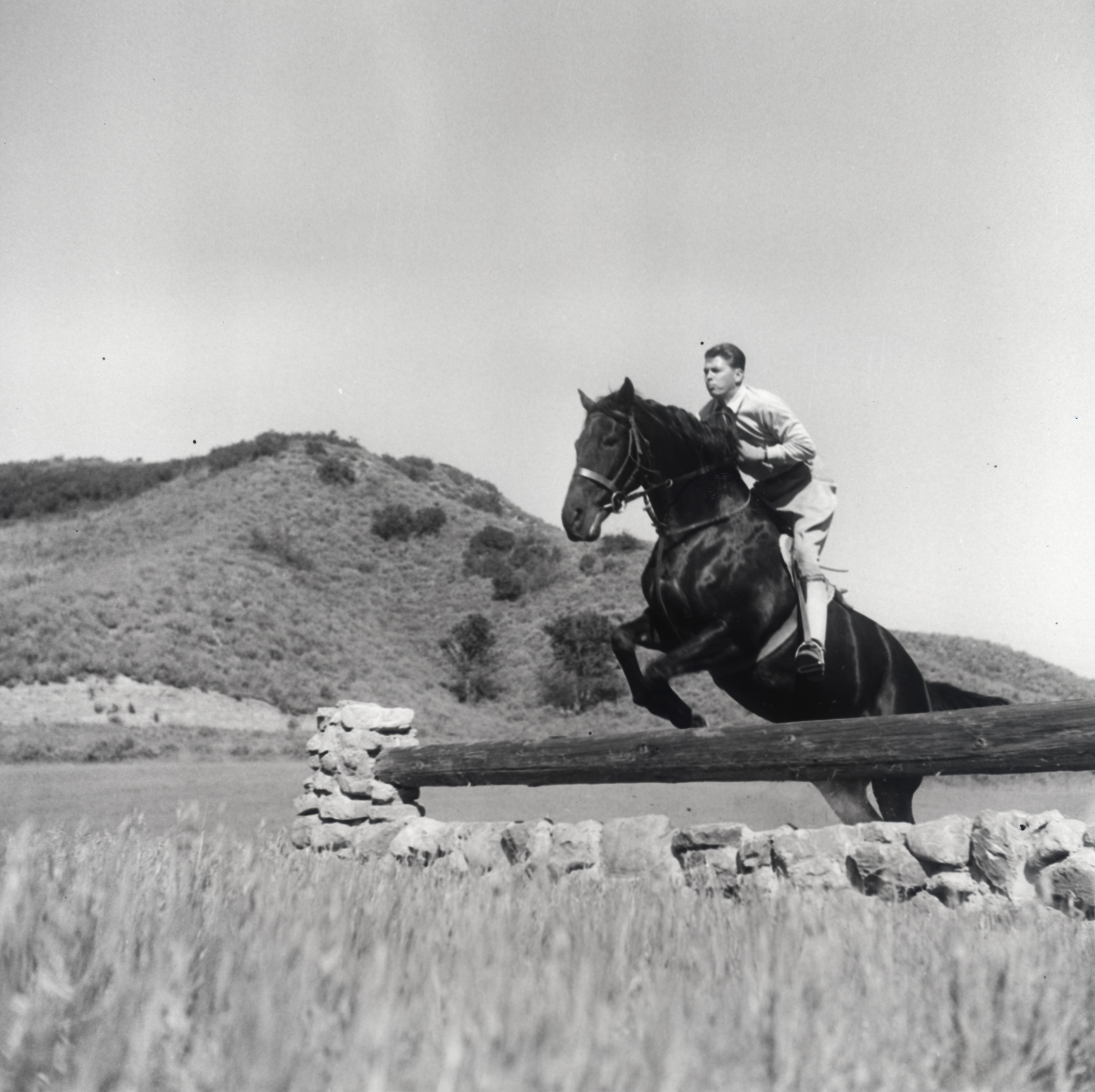GB67.jpg Horseback riding