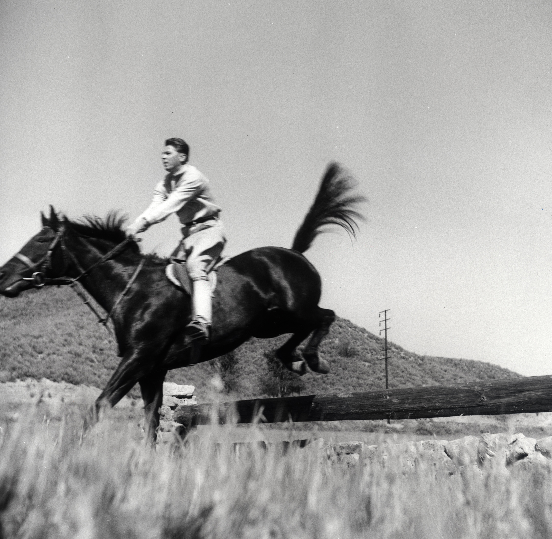 GB71.jpg Malibu Canyon Ranch