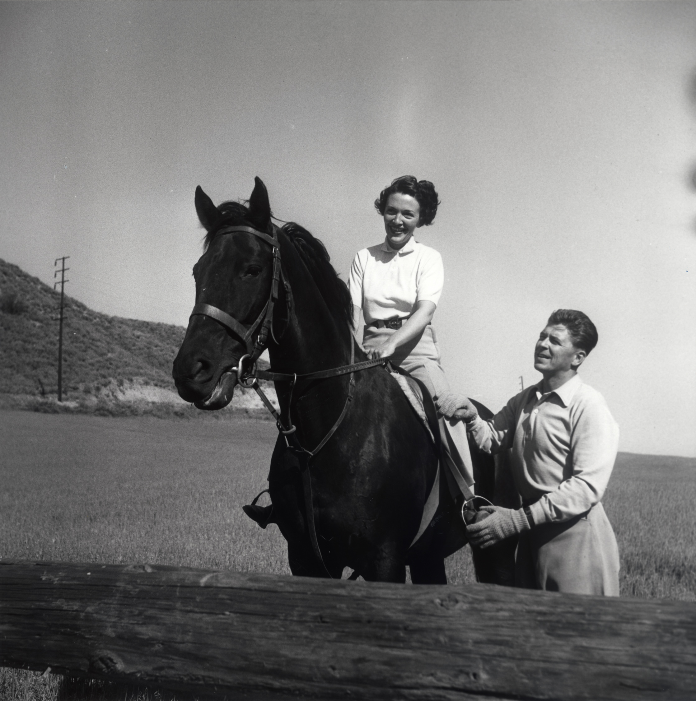 GB78.jpg Malibu Canyon Ranch