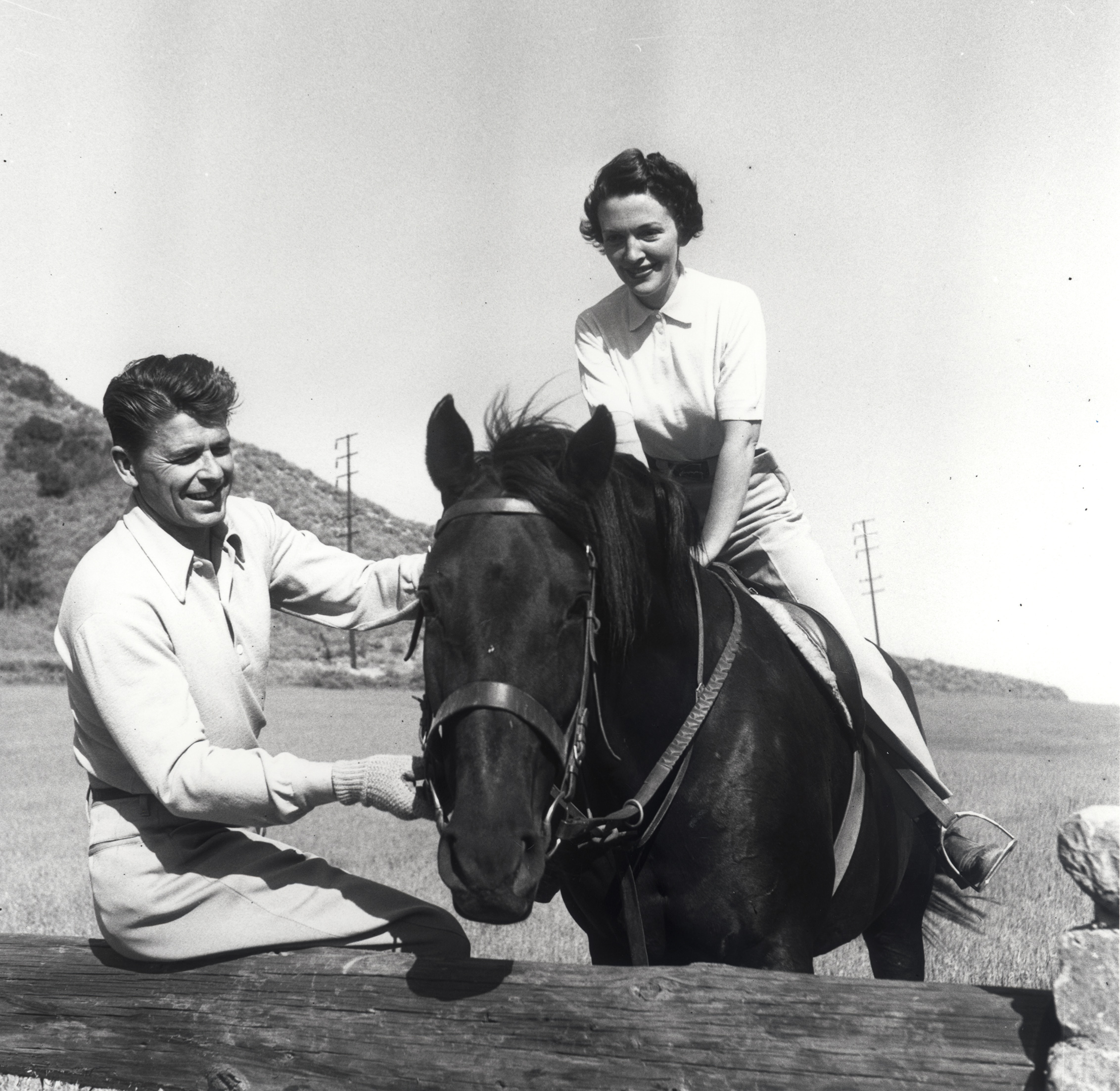 GB79.jpg Malibu Canyon Ranch