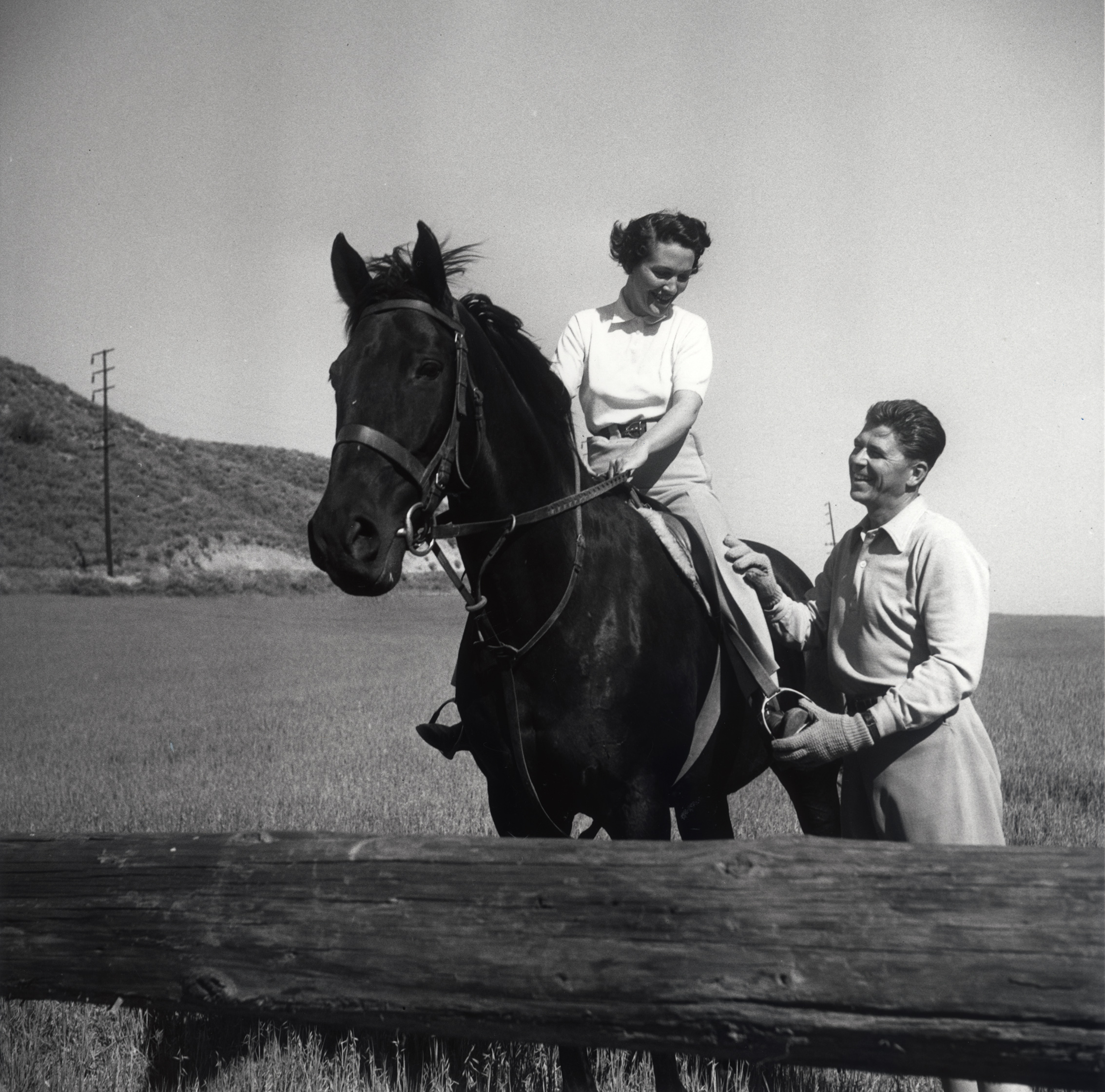 GB80.jpg Malibu Canyon Ranch