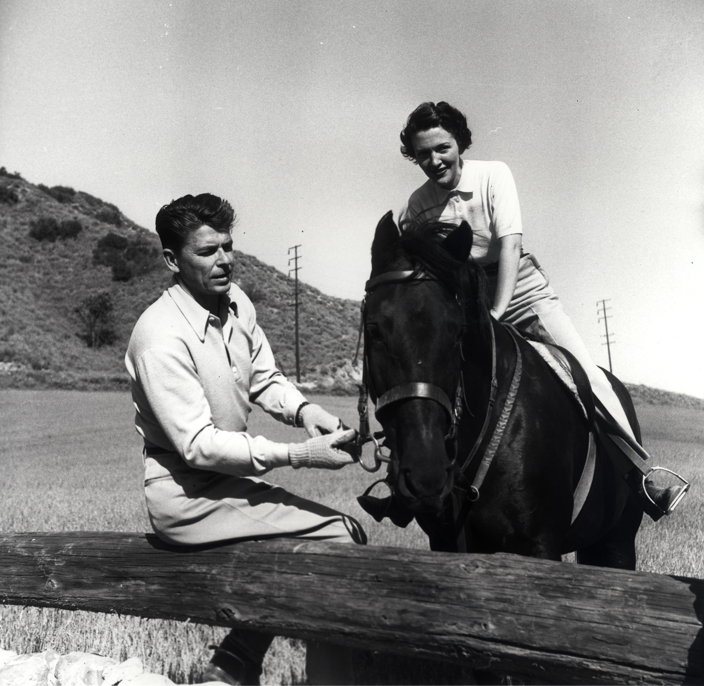 GB81.jpg Malibu Canyon Ranch