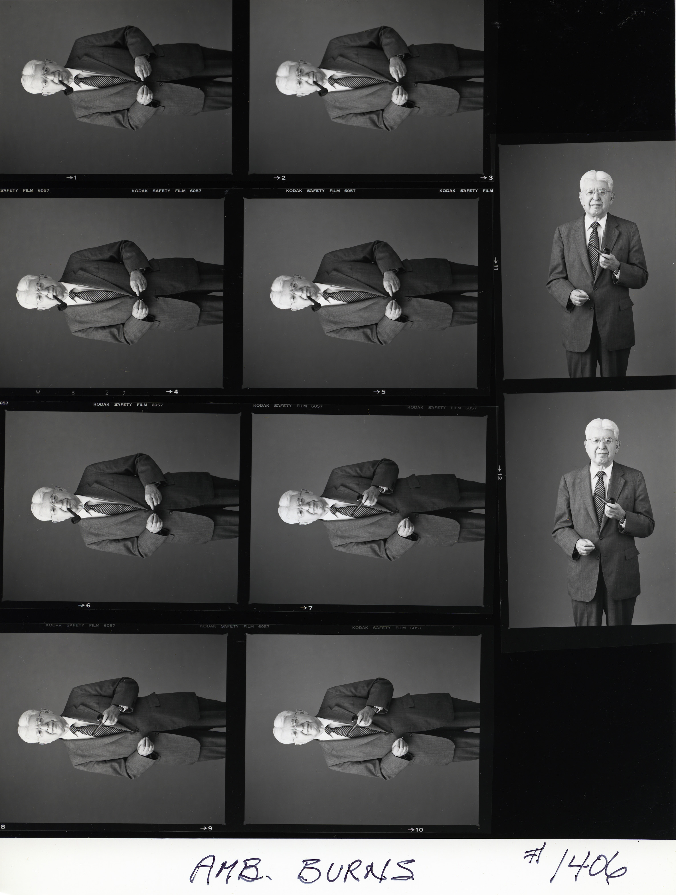 ME1406.jpg Arthur Burns