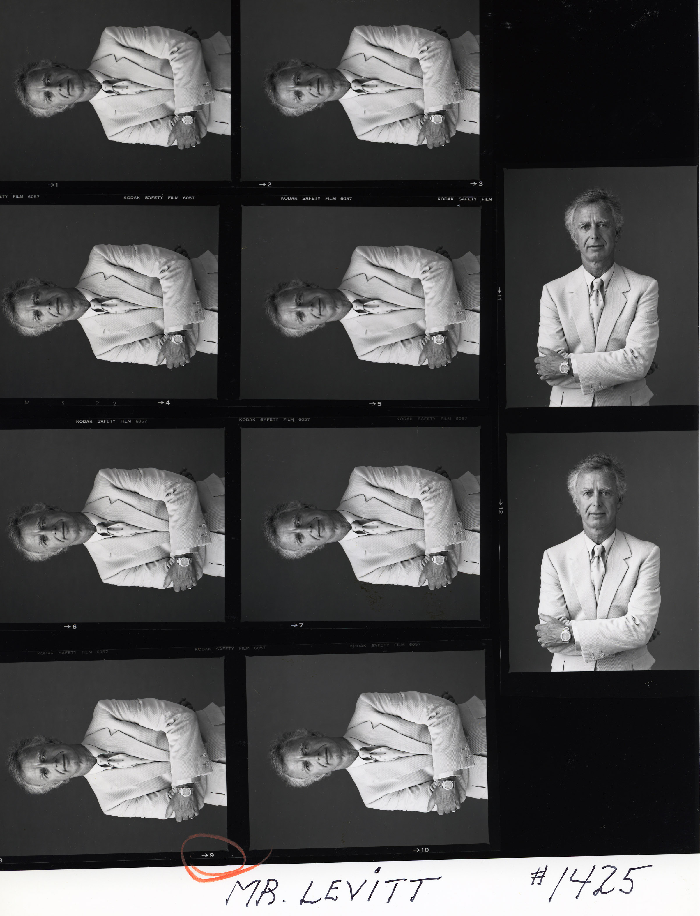 ME1425.jpg Arthur Levitt
