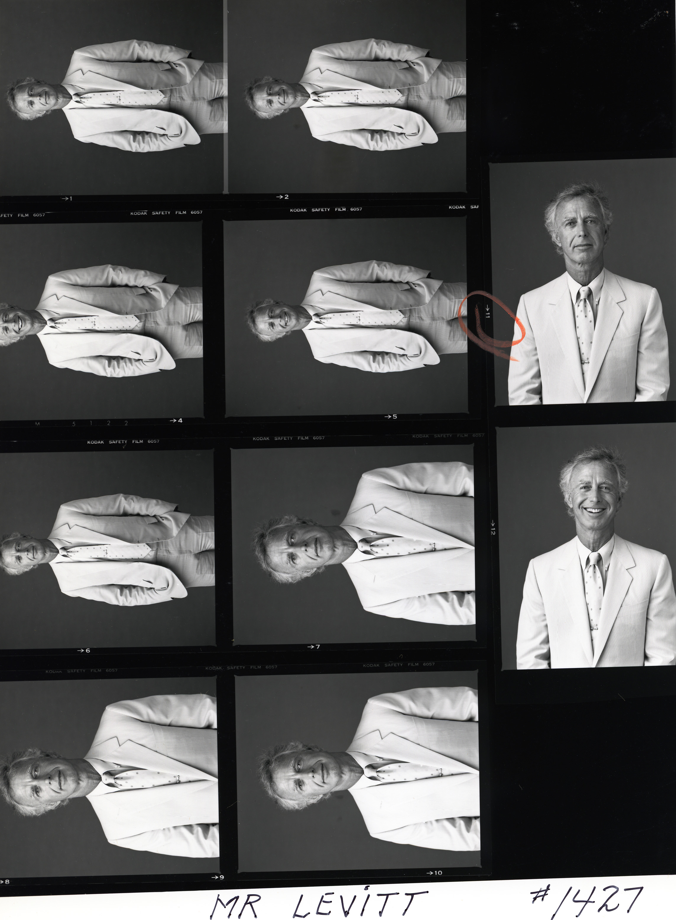 ME1427.jpg Arthur Levitt