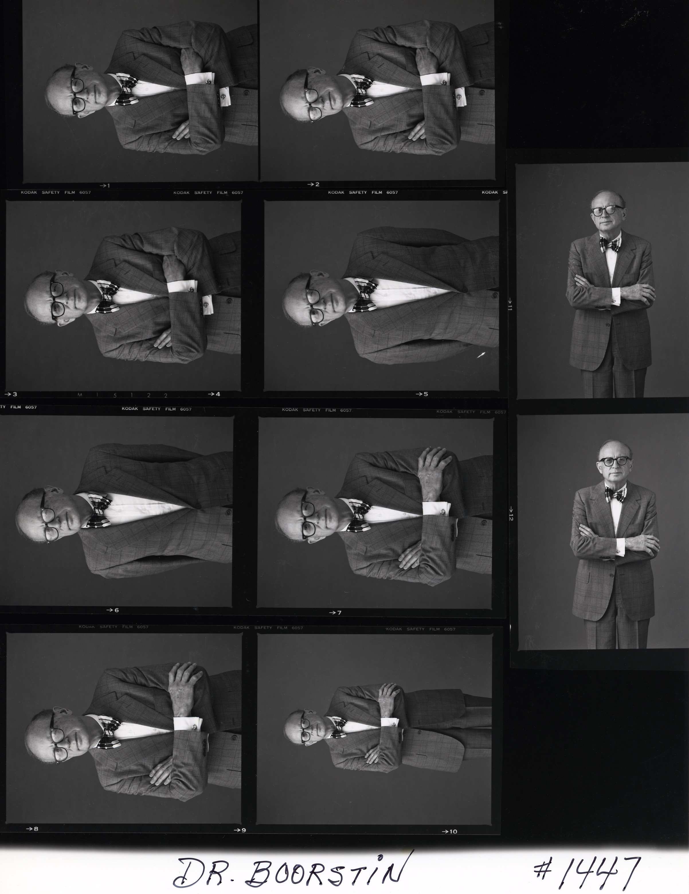 ME1447.jpg Daniel Boorstin
