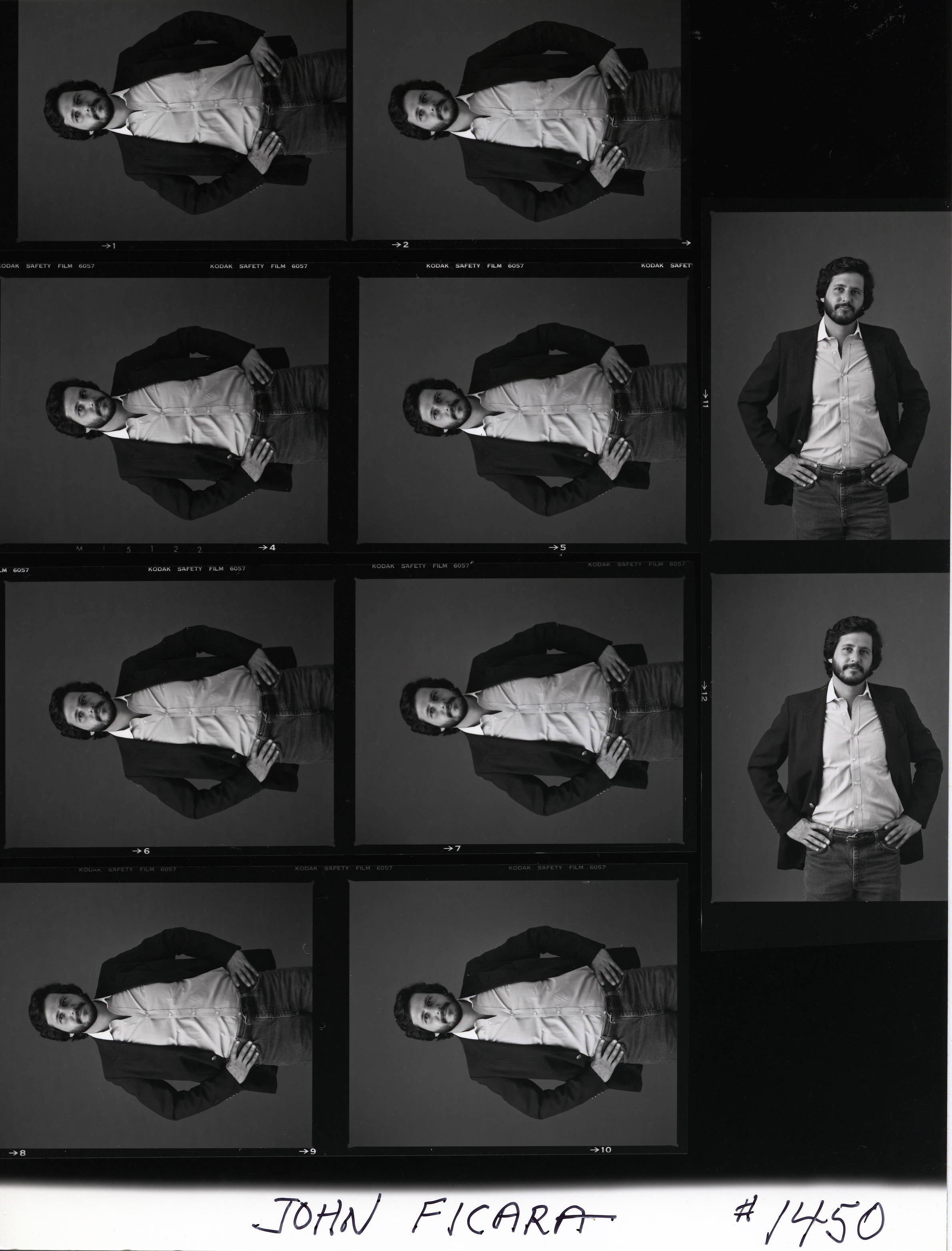 ME1450.jpg John Ficara