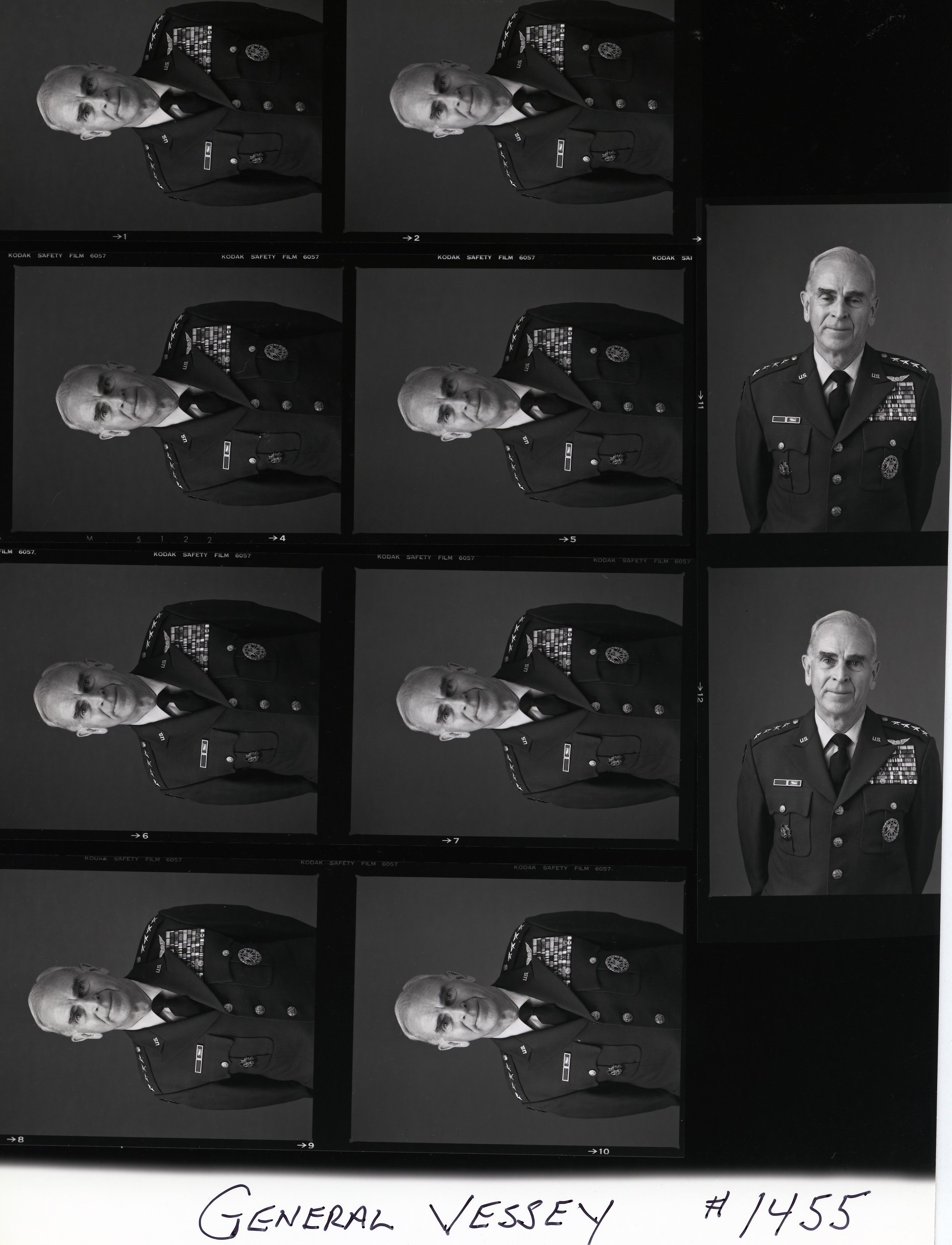 ME1455.jpg John Vessey