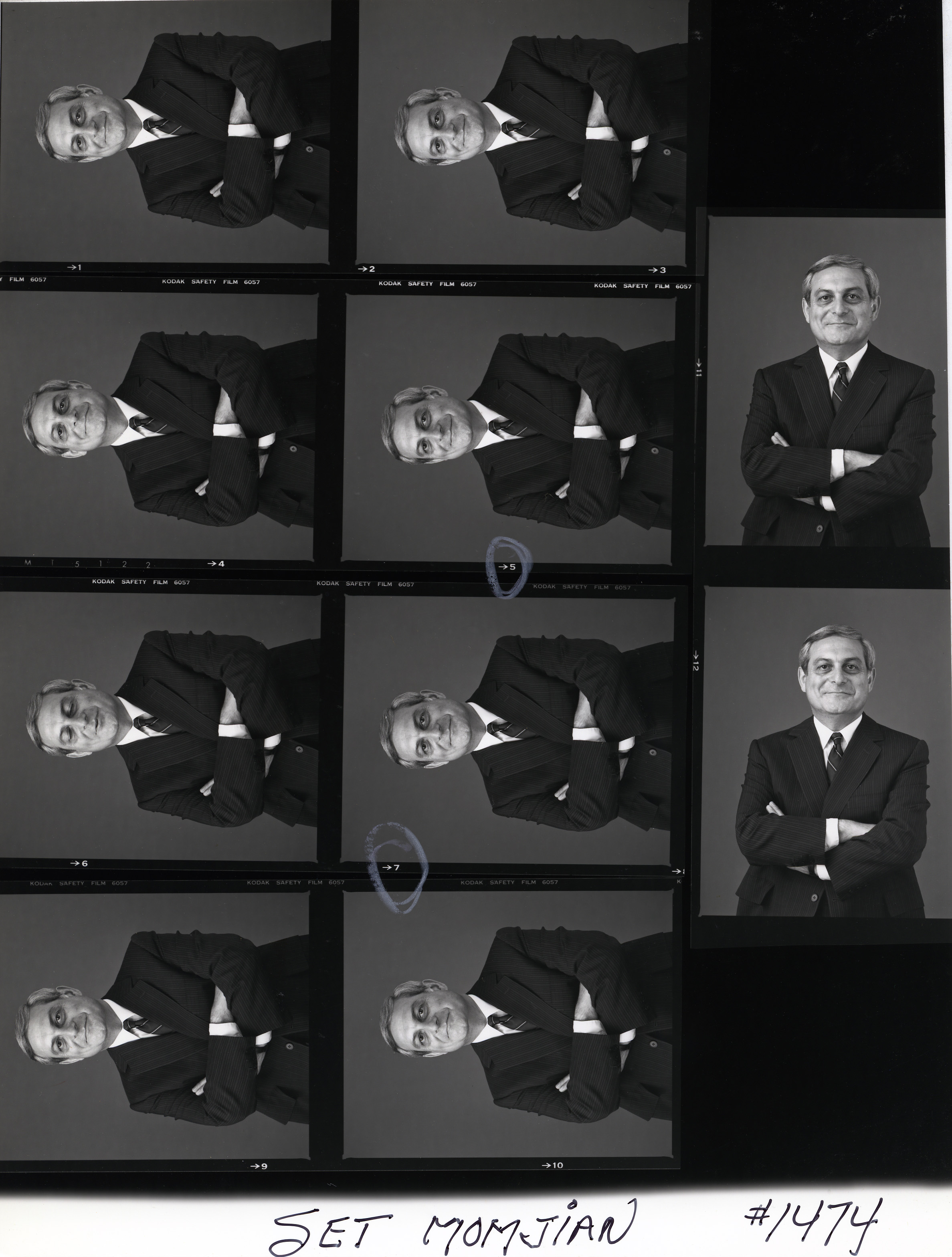 ME1474.jpg Set Momjian