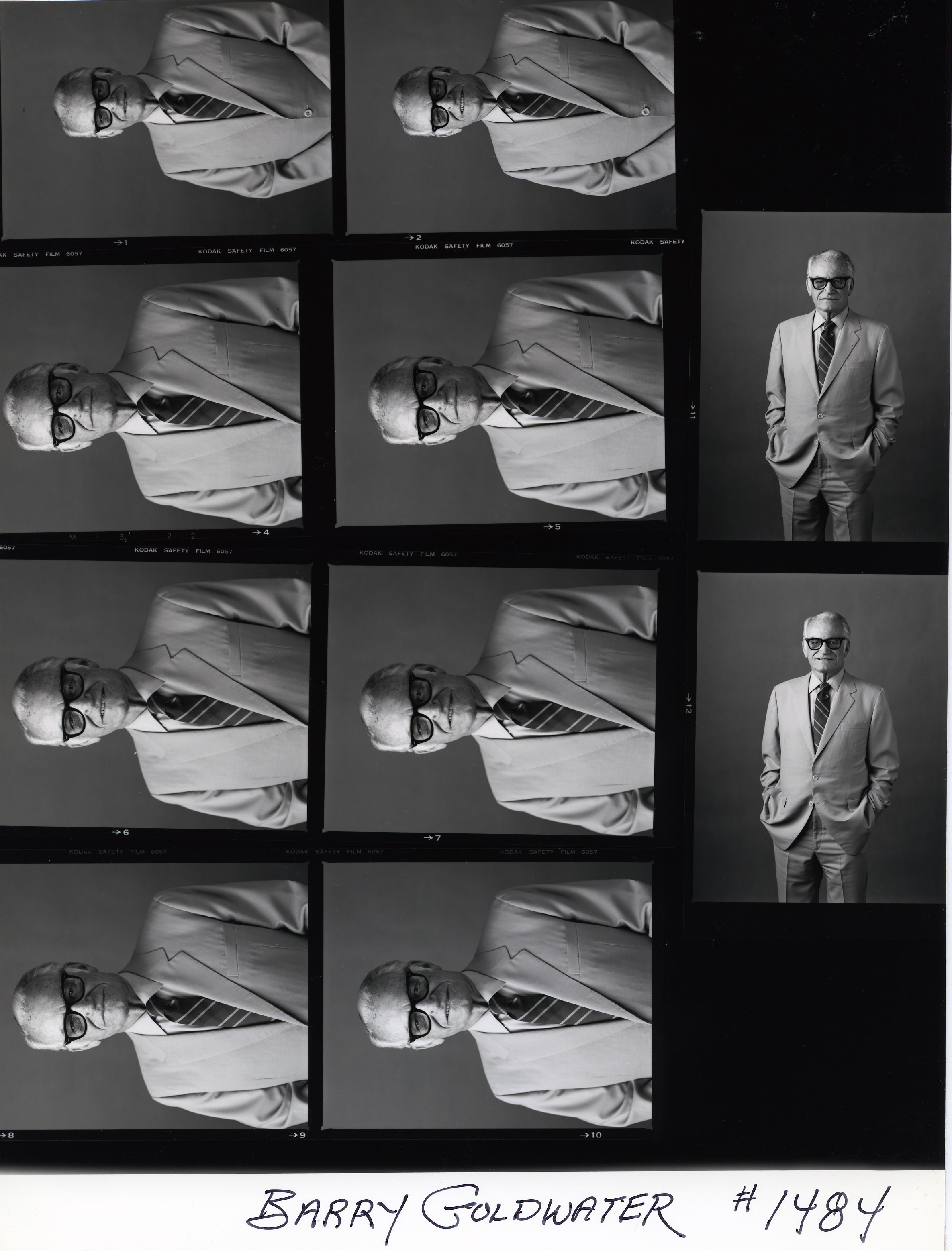ME1484.jpg Barry Goldwater