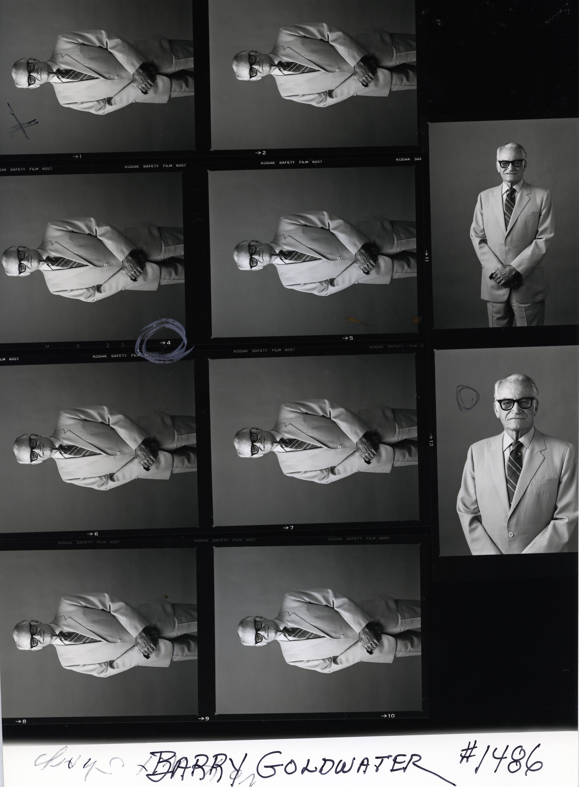 ME1486.jpg Barry Goldwater