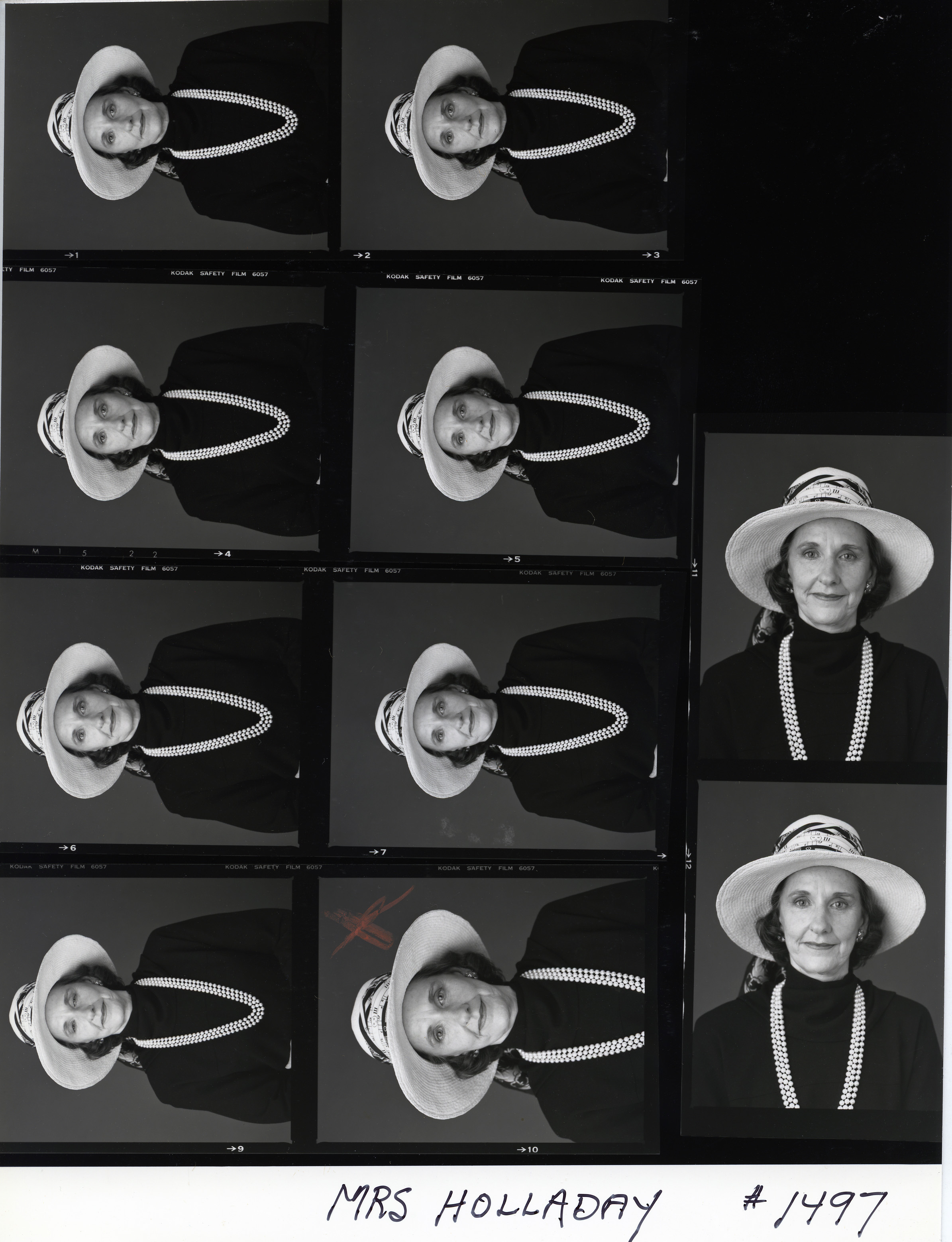 ME1497.jpg Wilhelmina Holladay