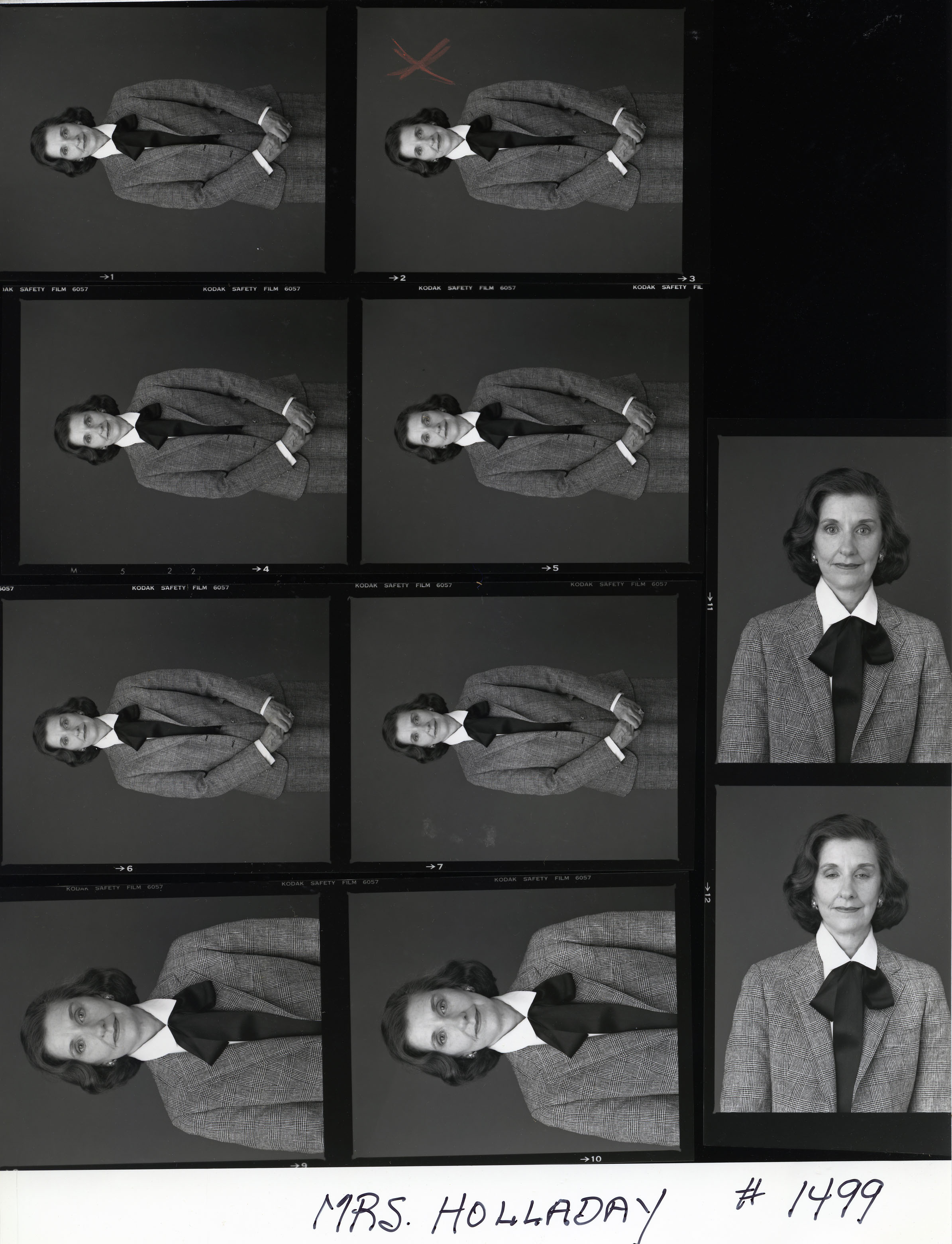 ME1499.jpg Wilhelmina Holladay