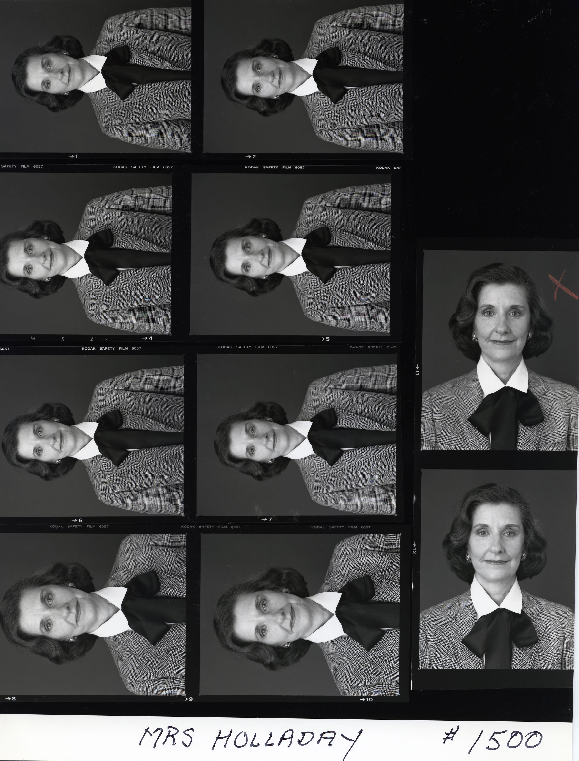 ME1500.jpg Wilhelmina Holladay